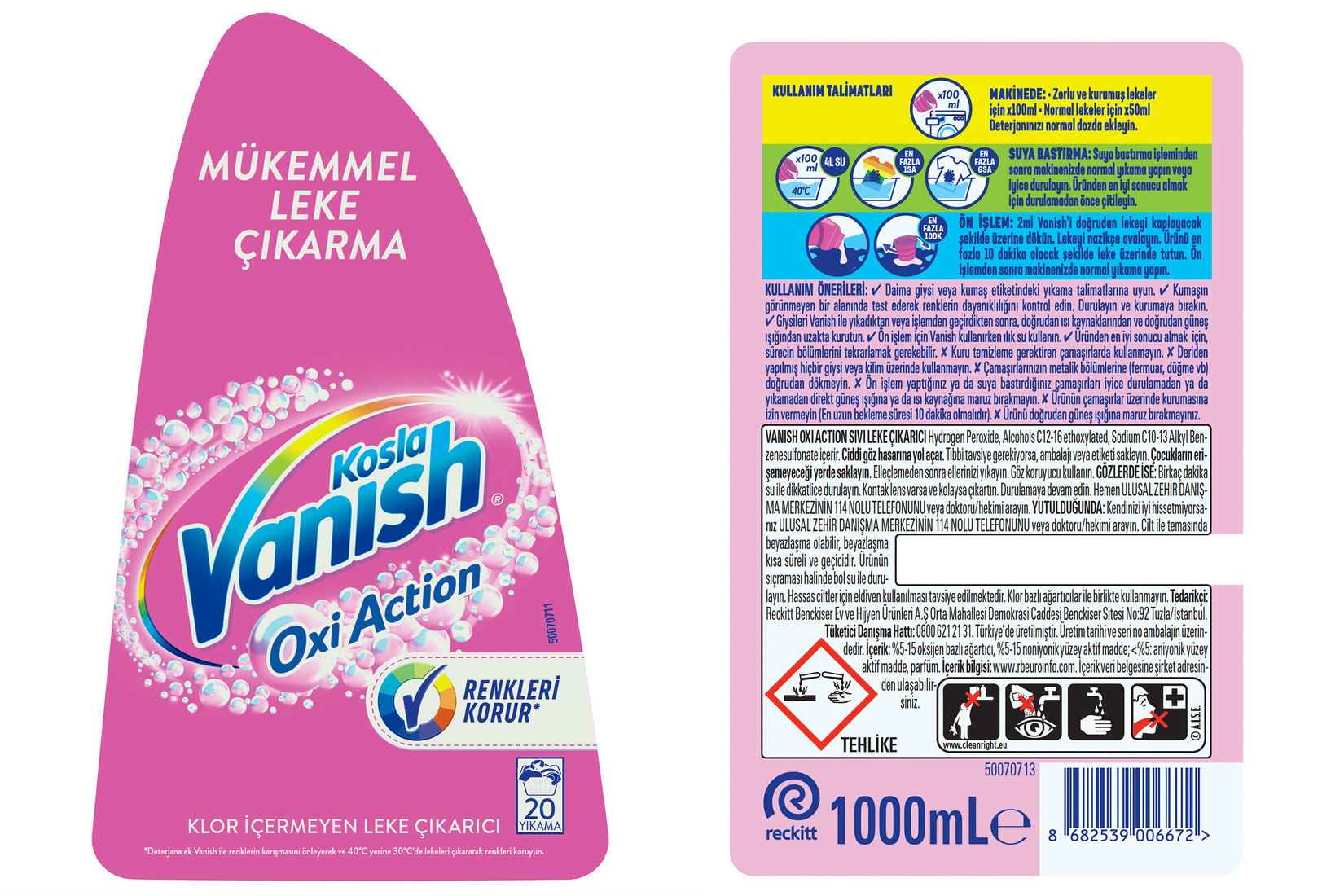 product-safety-info-image