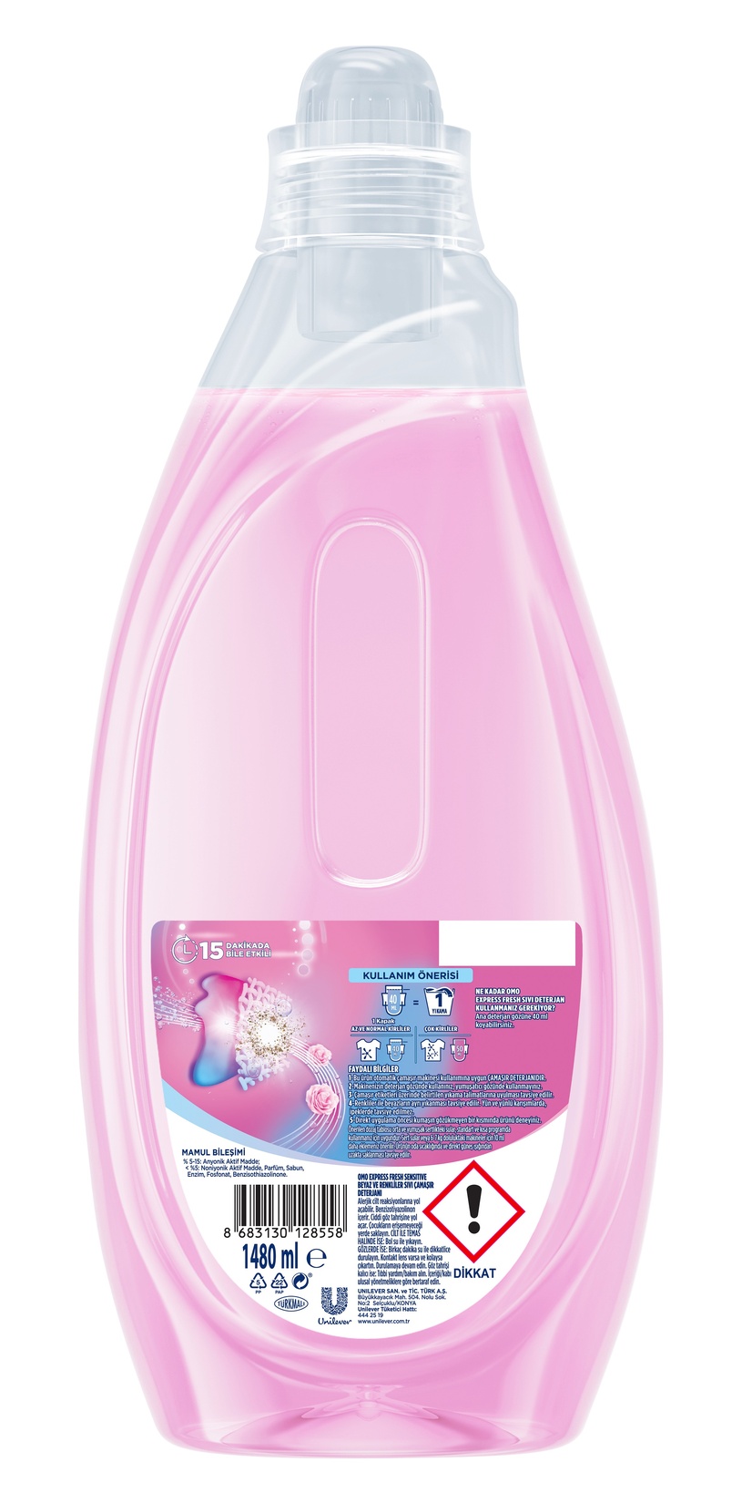 product-safety-info-image