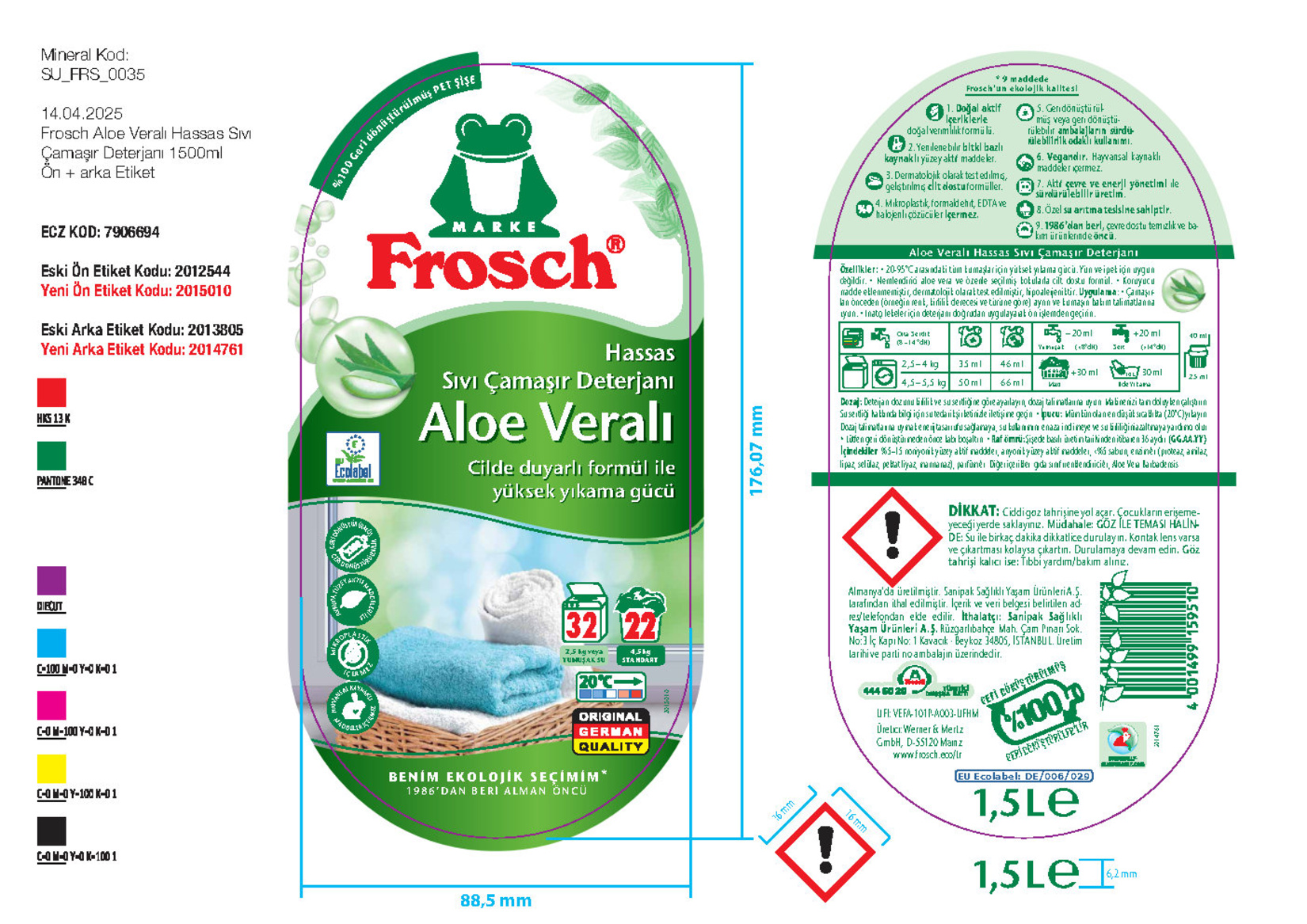product-safety-info-image