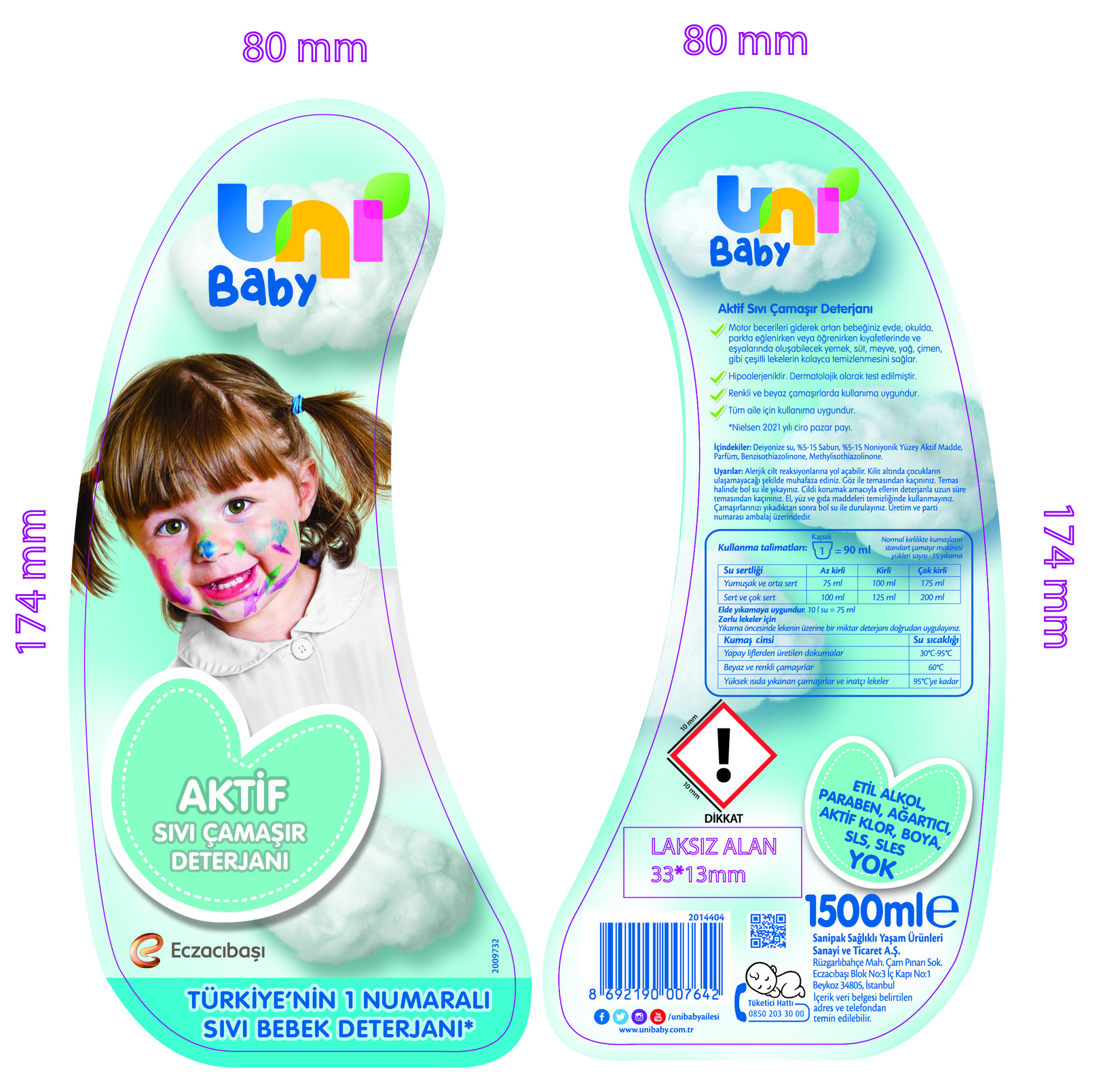 product-safety-info-image