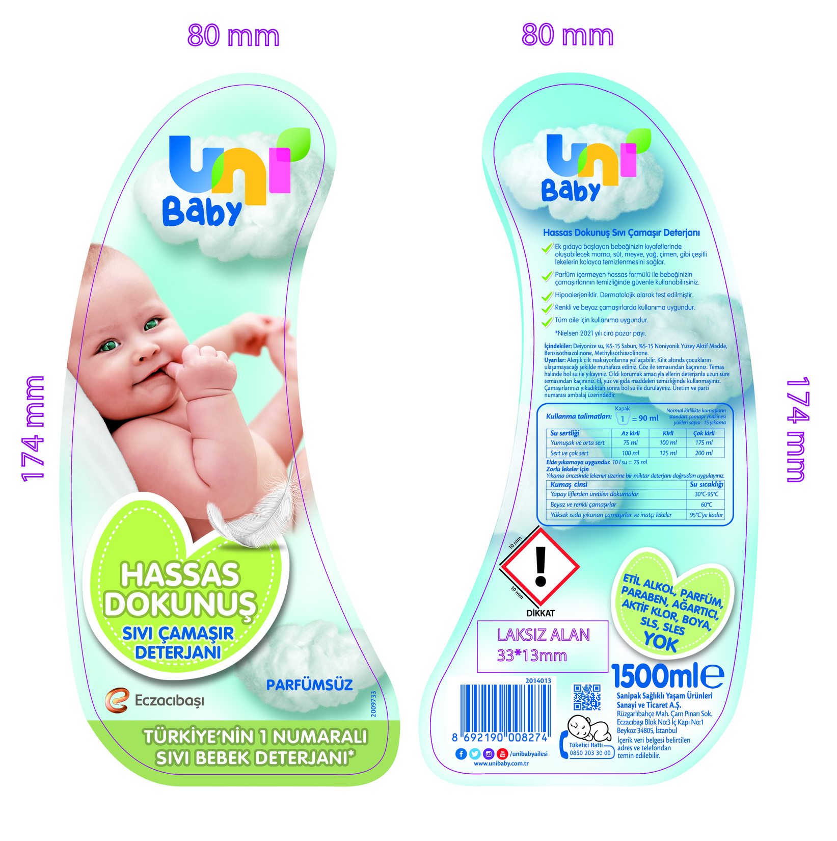 product-safety-info-image