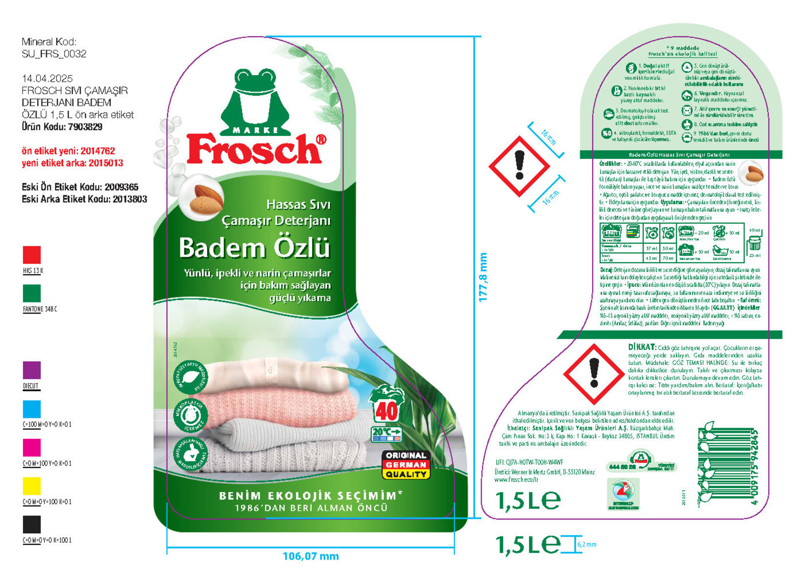 product-safety-info-image