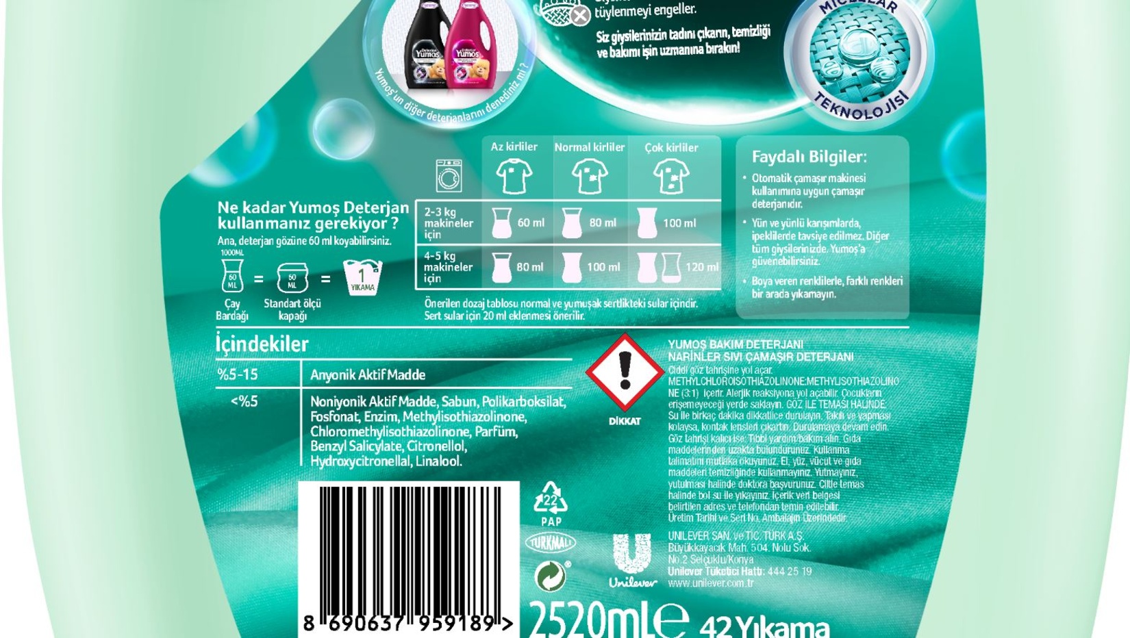 product-safety-info-image