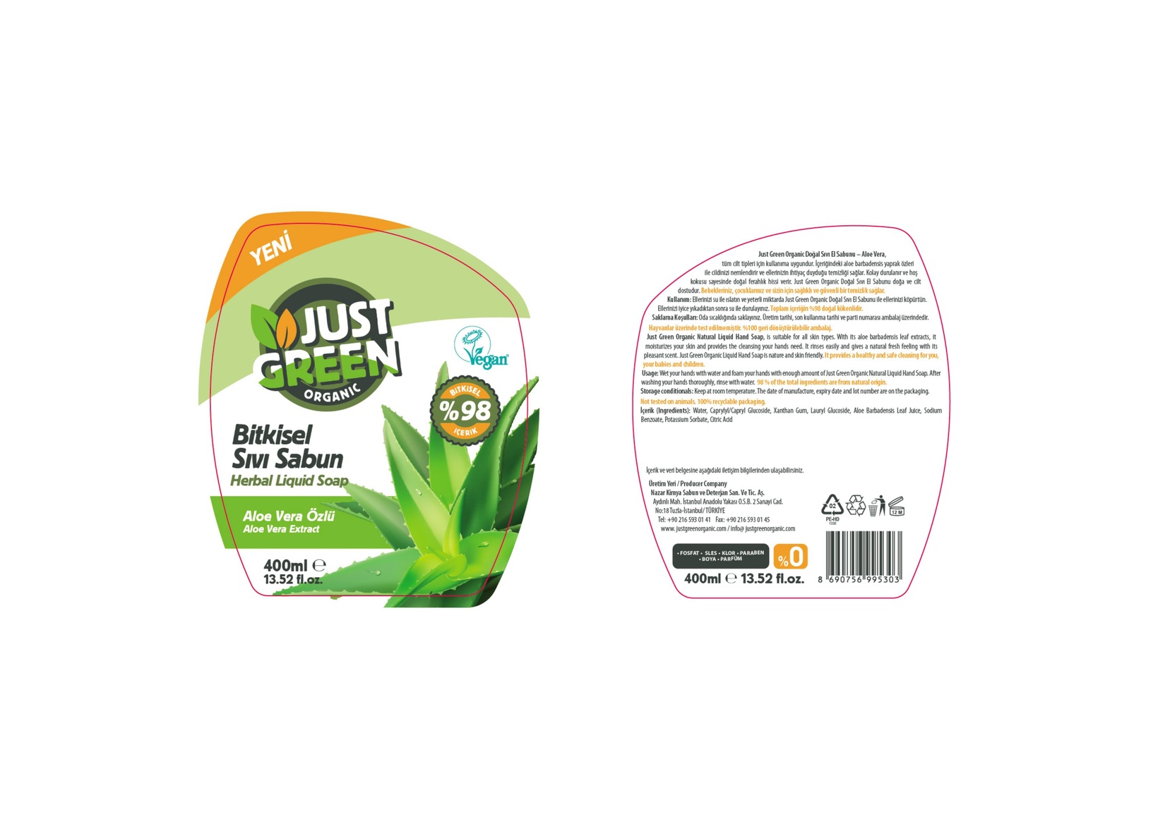 product-safety-info-image