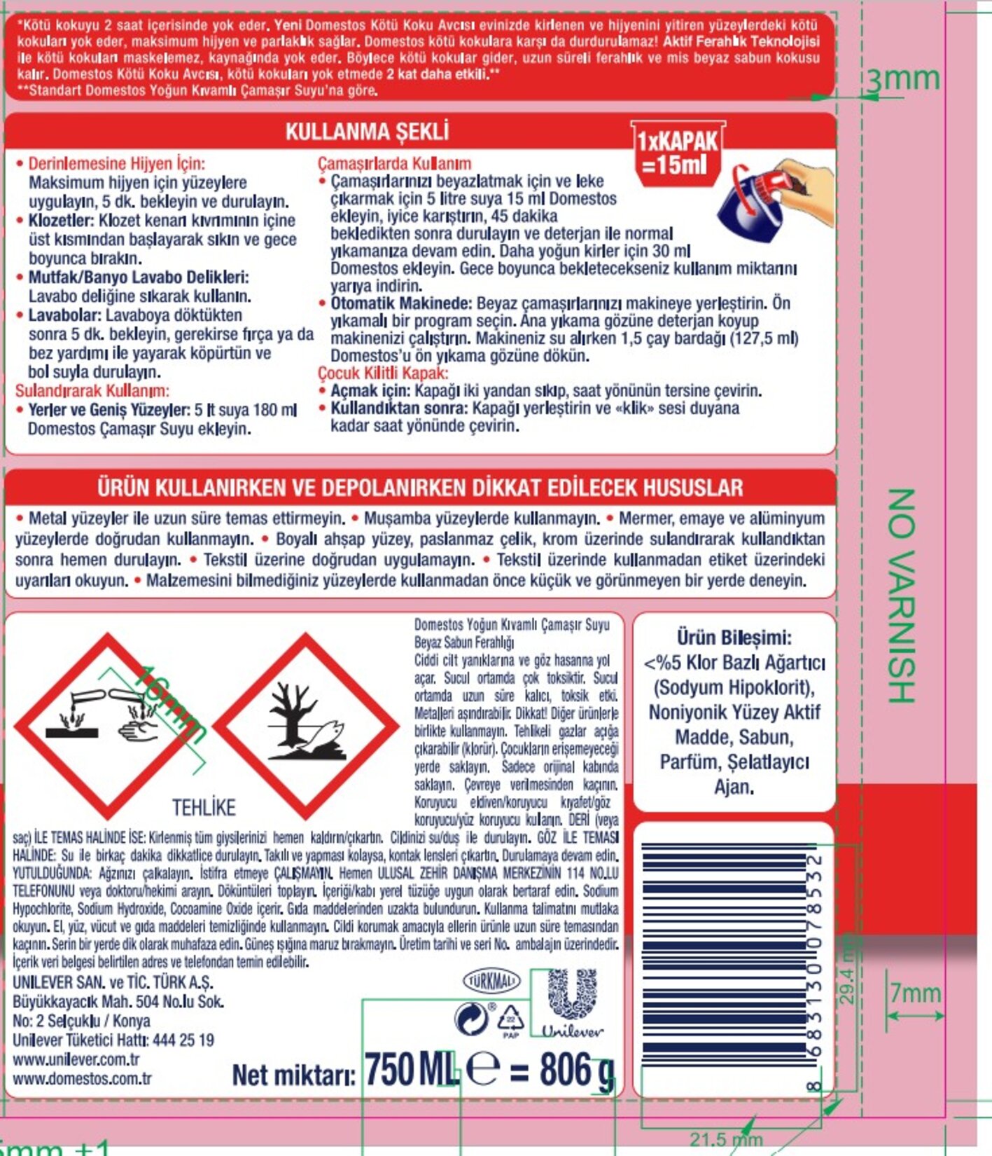 product-safety-info-image