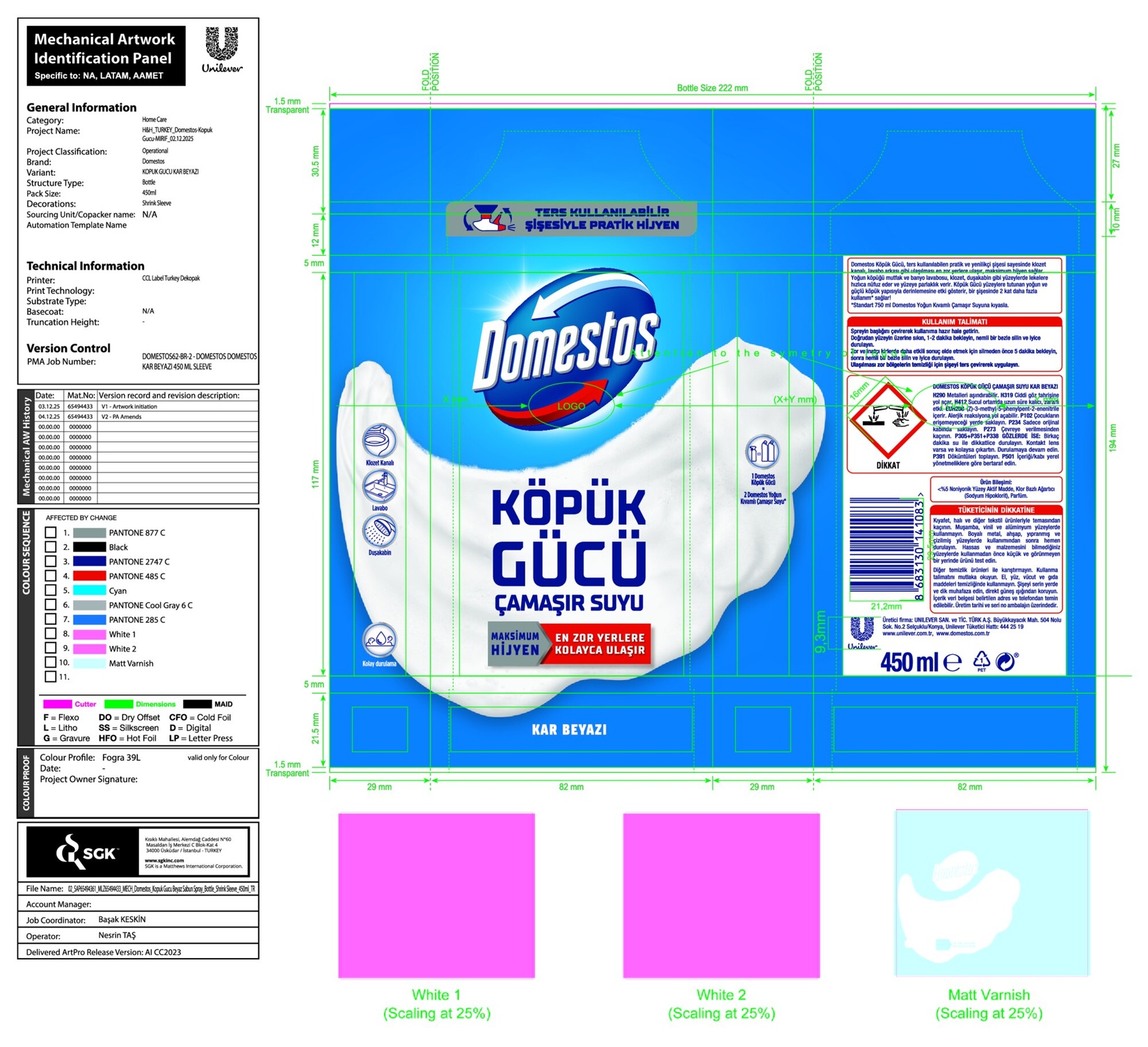 product-safety-info-image