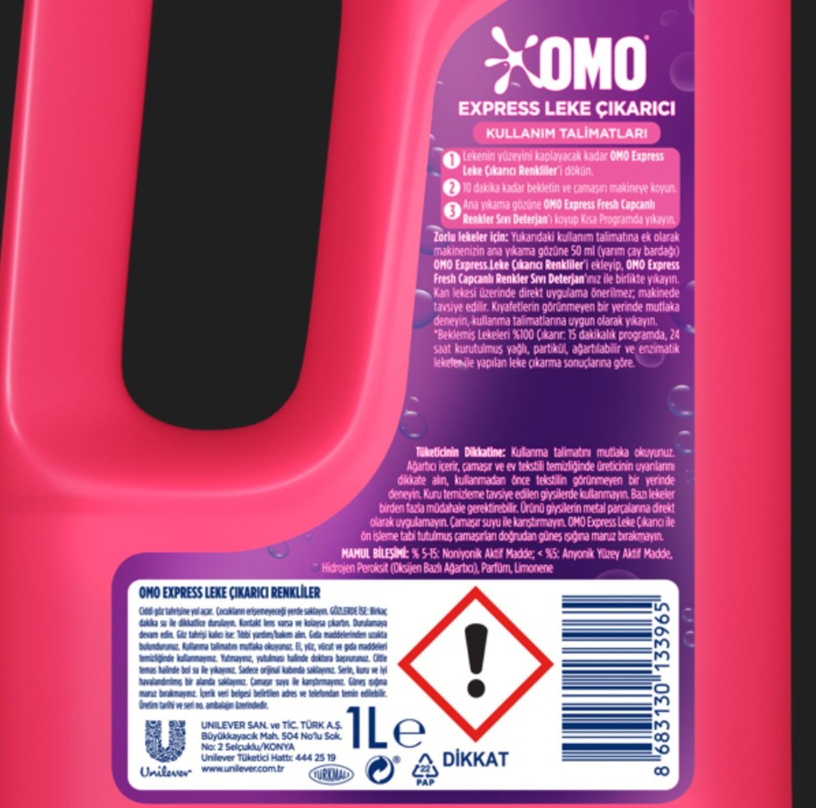 product-safety-info-image