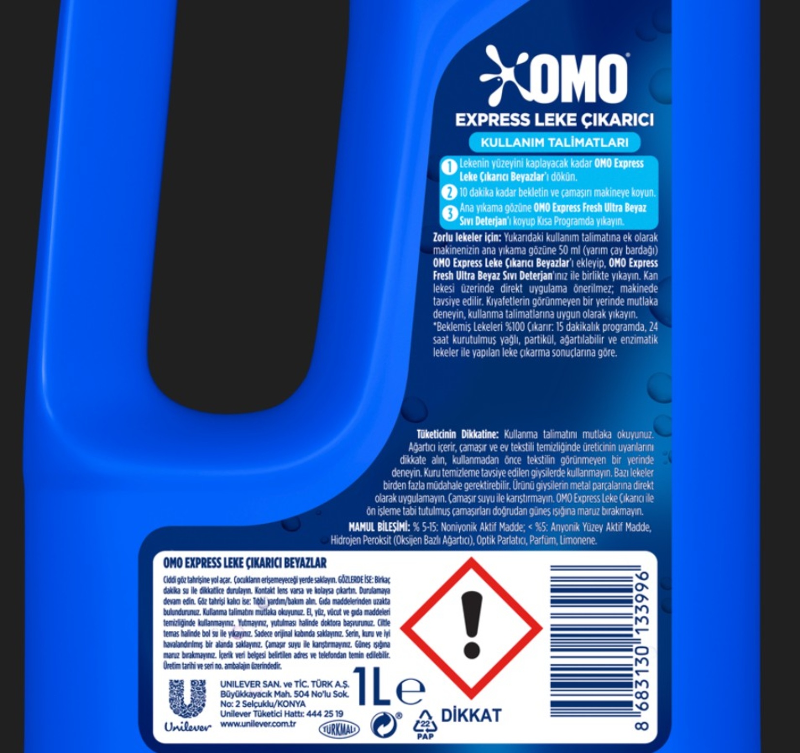 product-safety-info-image
