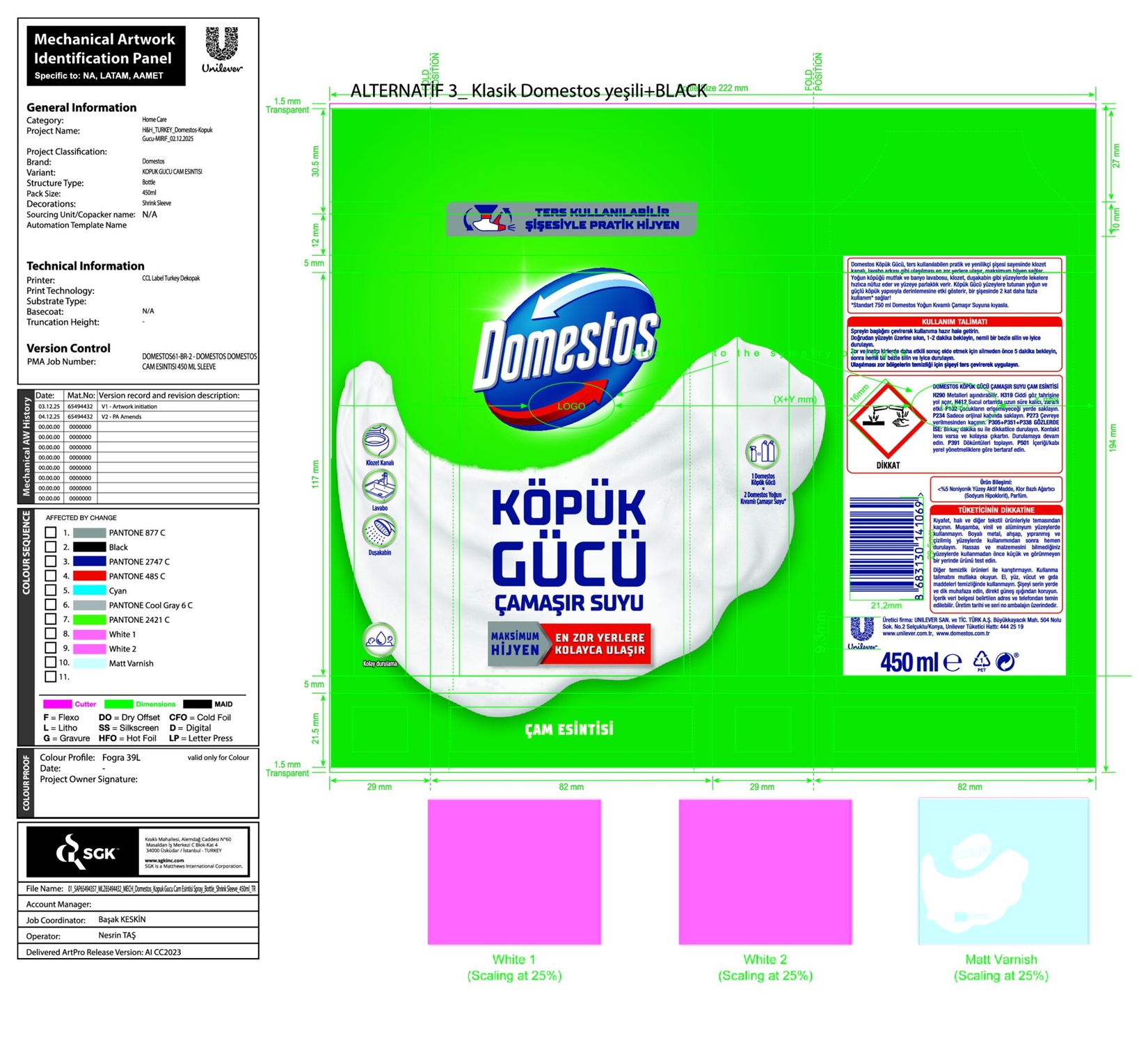 product-safety-info-image
