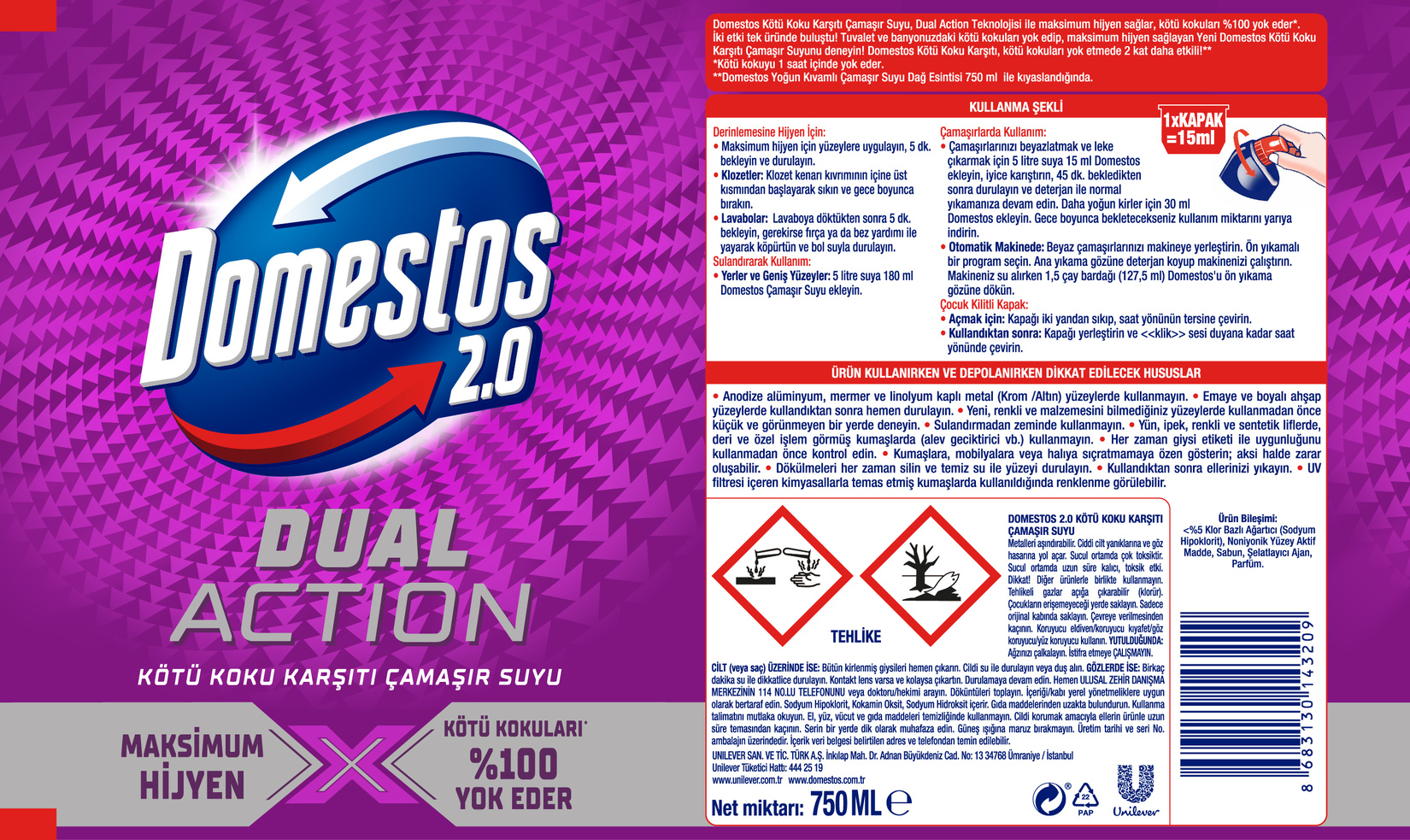product-safety-info-image