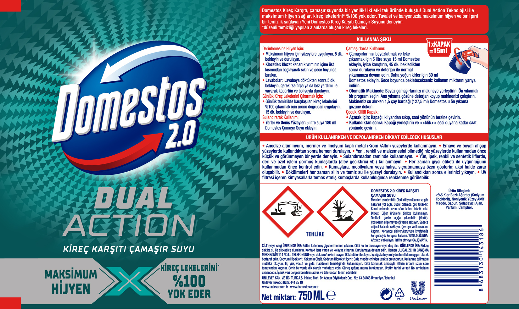 product-safety-info-image