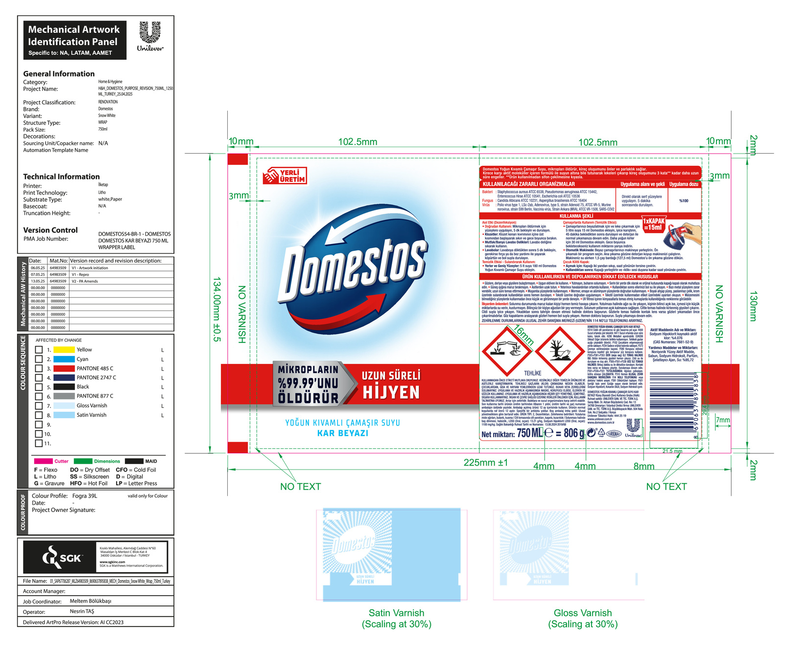 product-safety-info-image