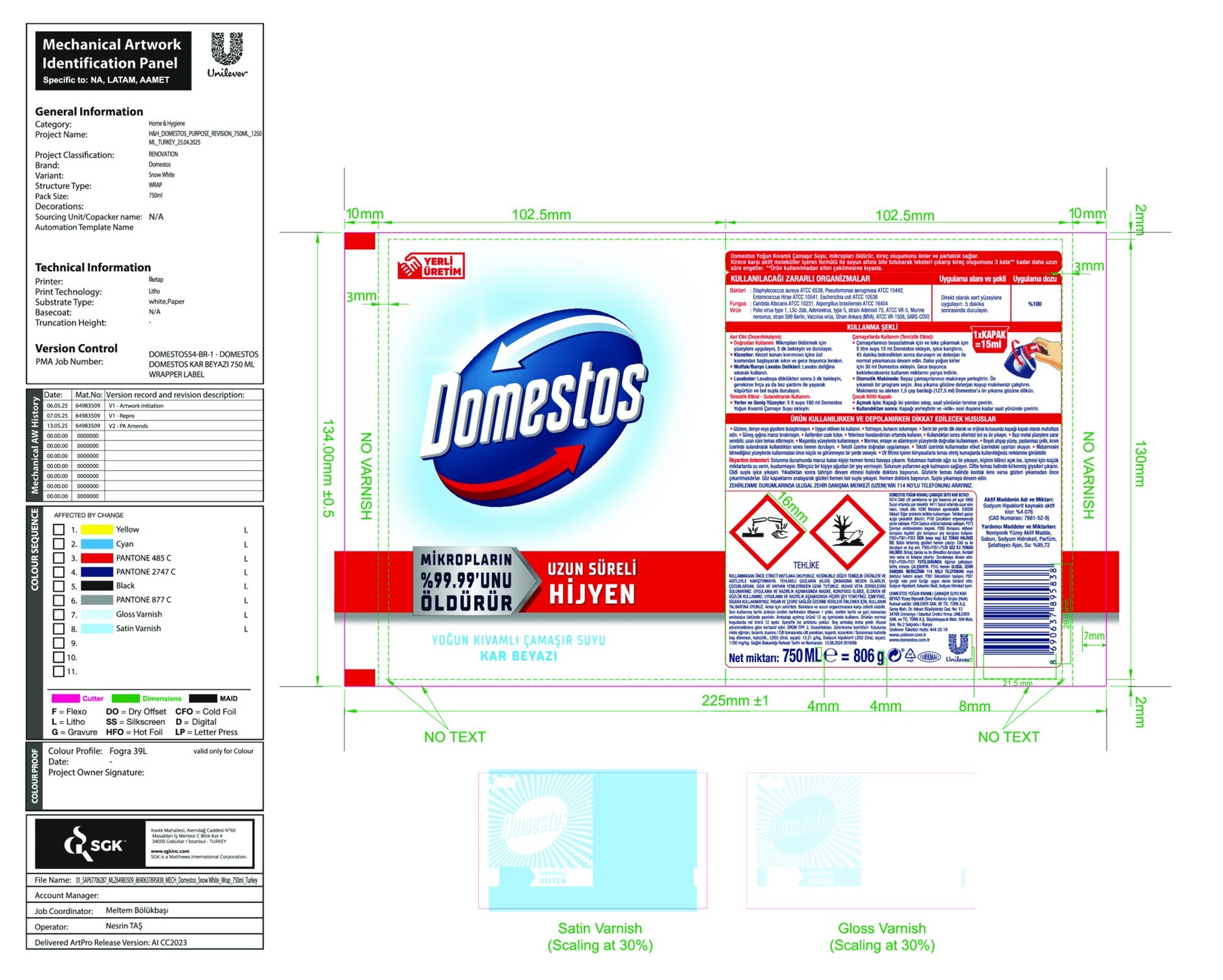 product-safety-info-image
