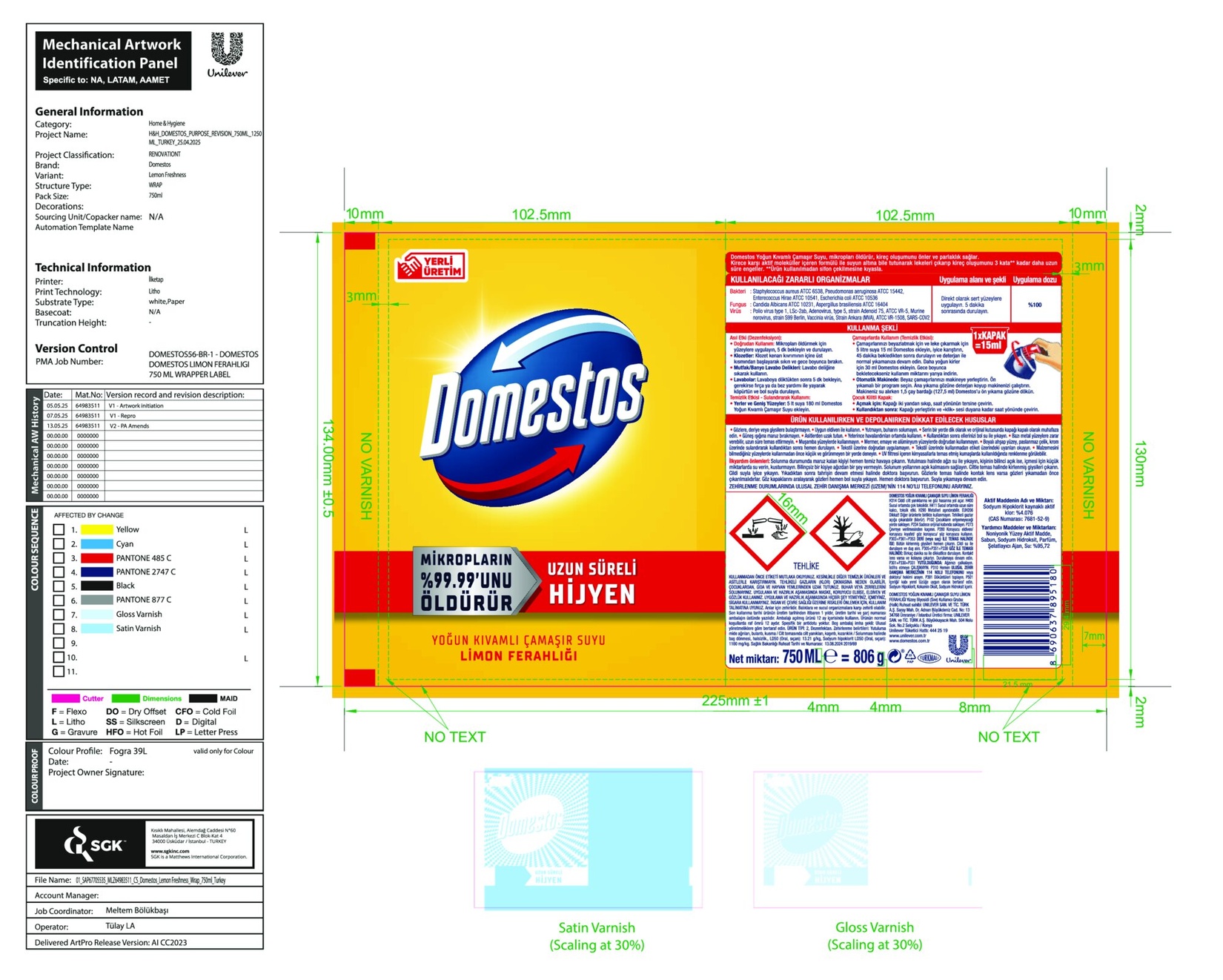 product-safety-info-image