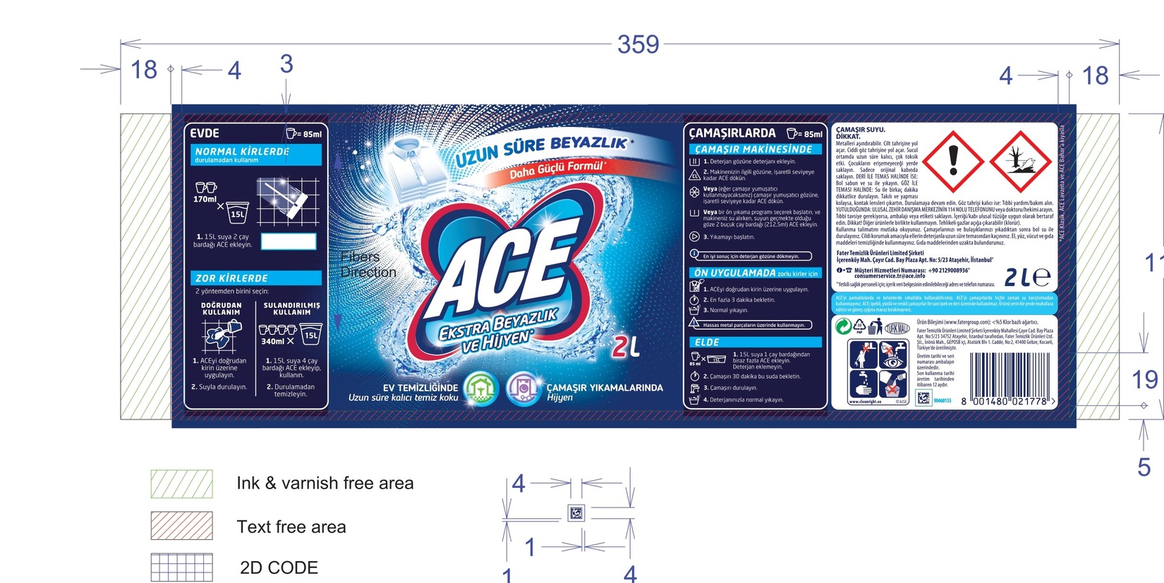 product-safety-info-image