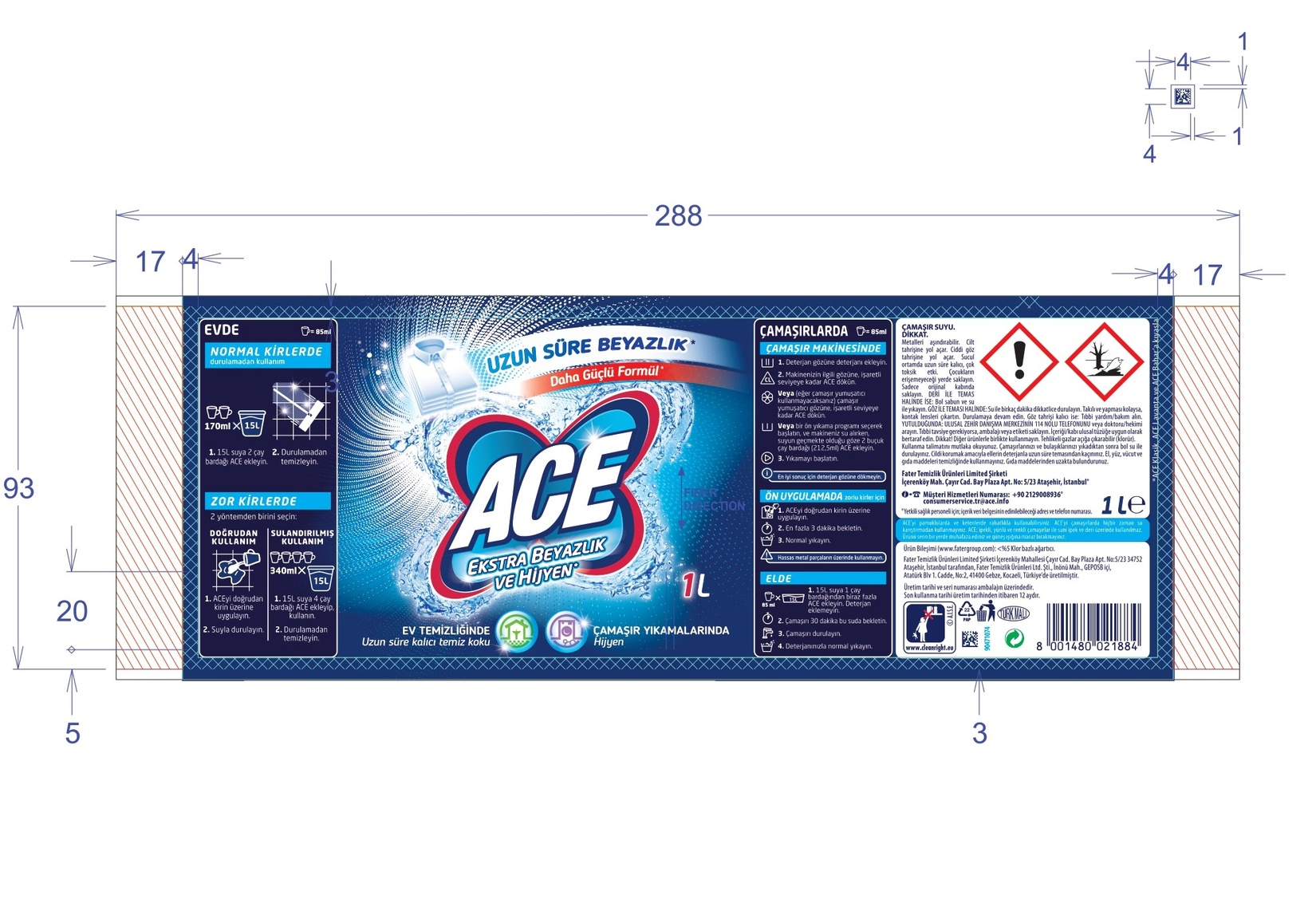 product-safety-info-image