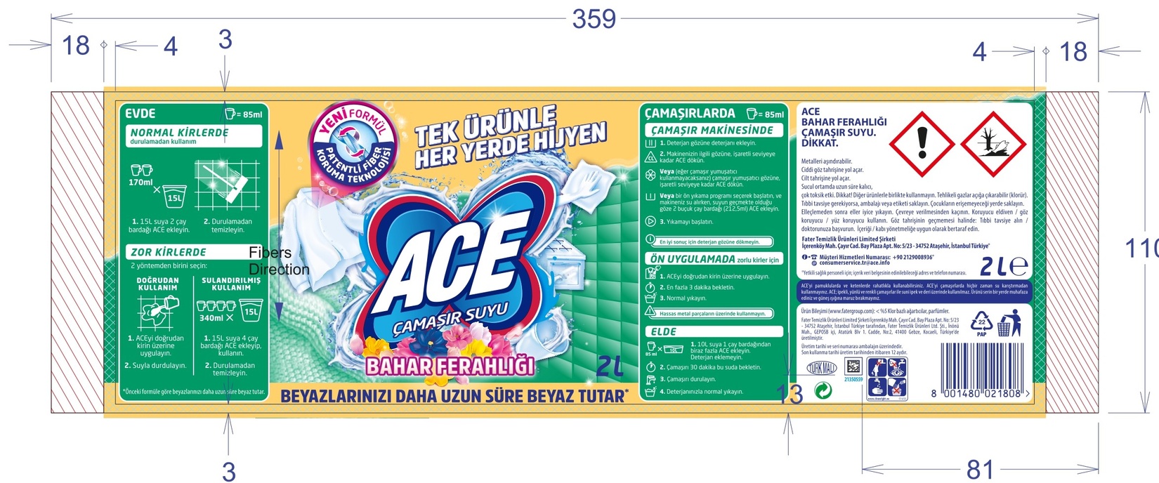 product-safety-info-image