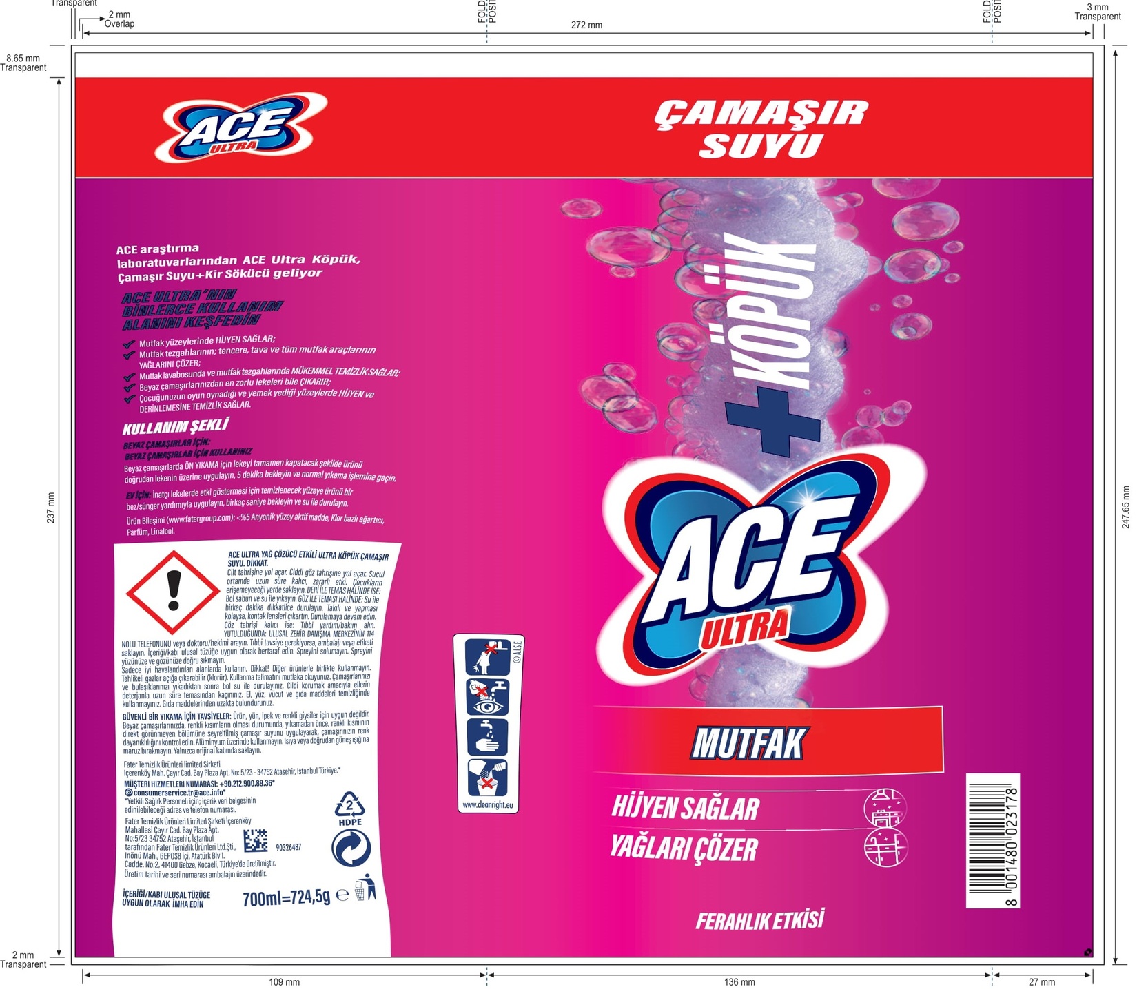 product-safety-info-image