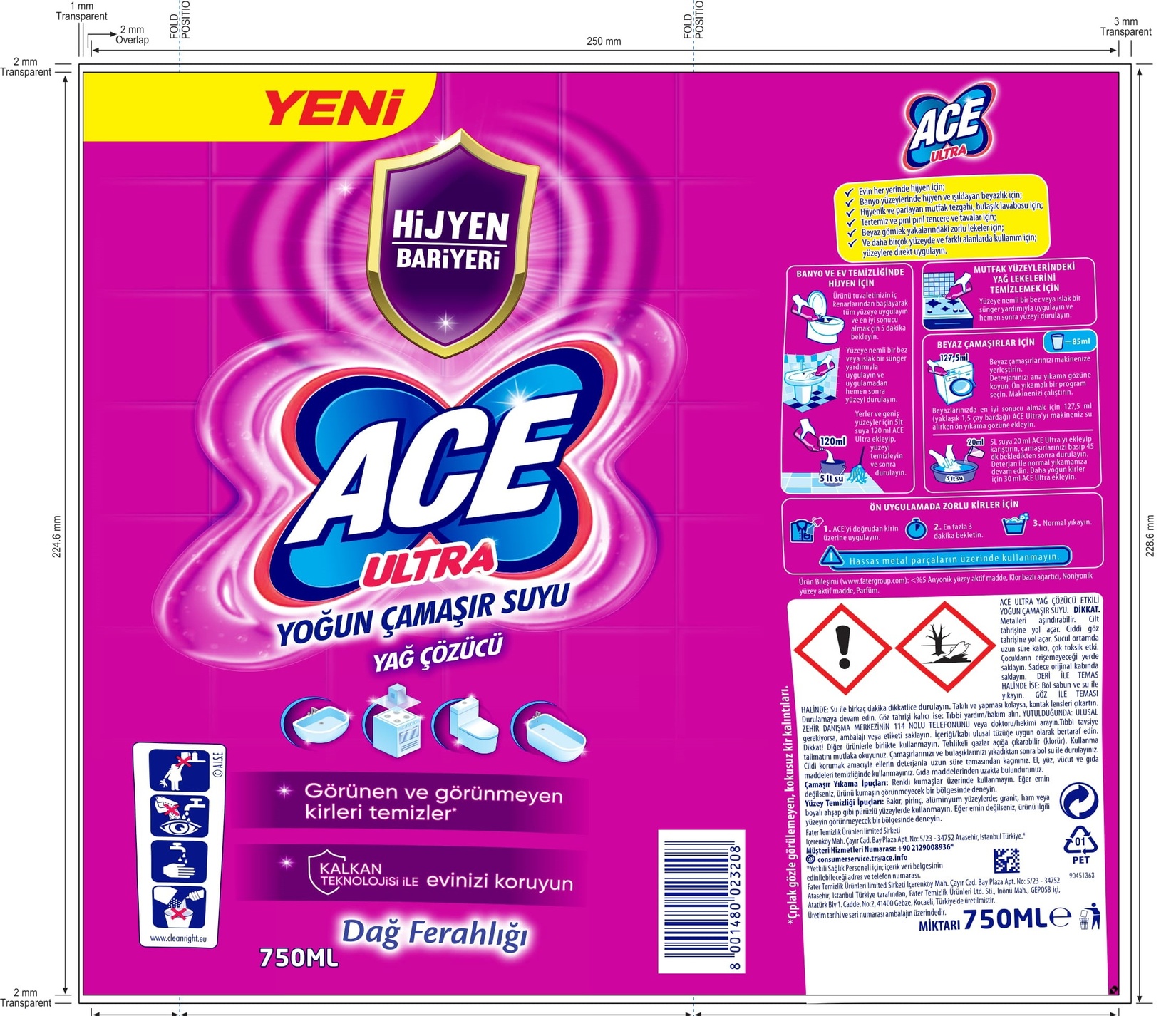product-safety-info-image