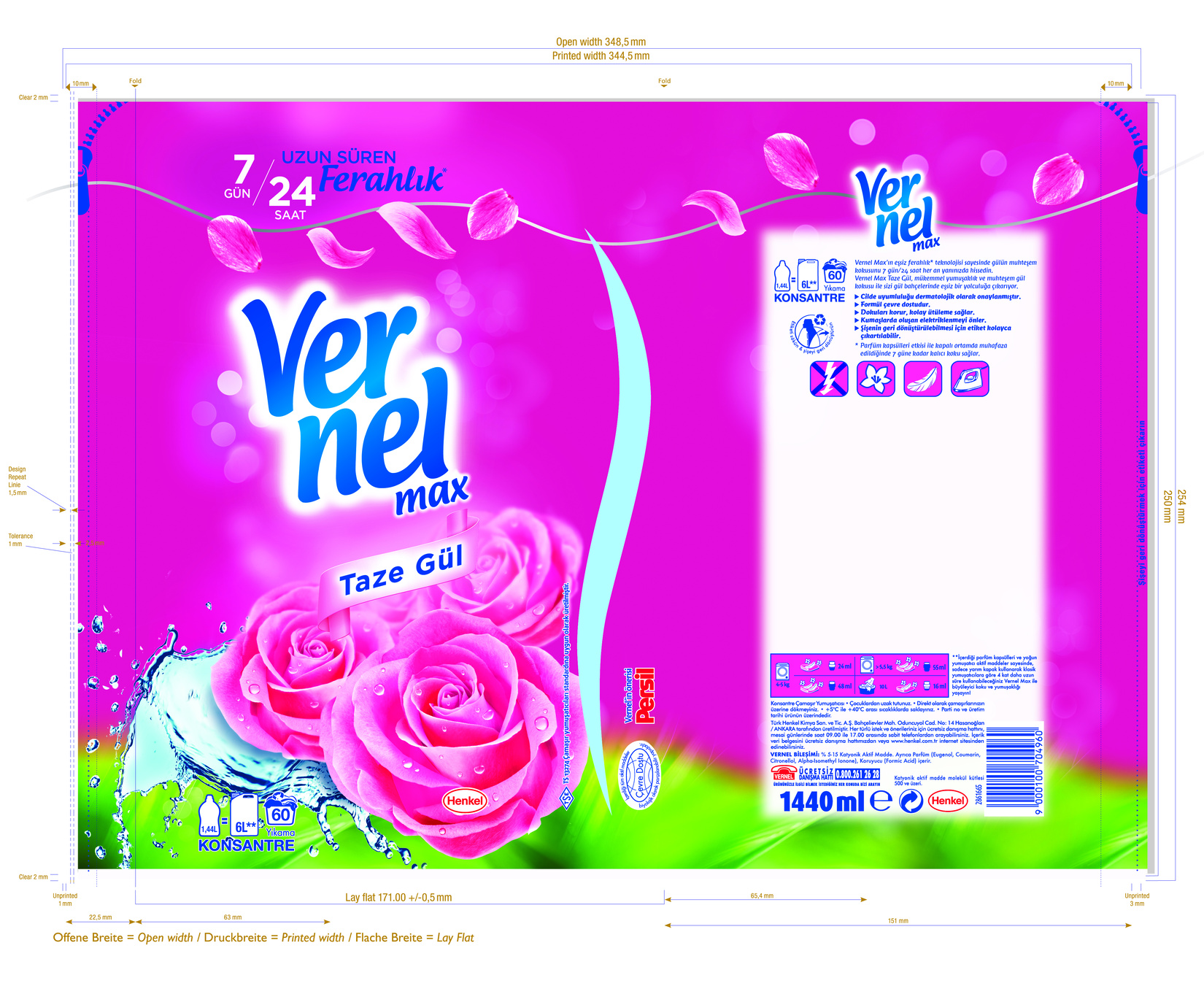 product-safety-info-image