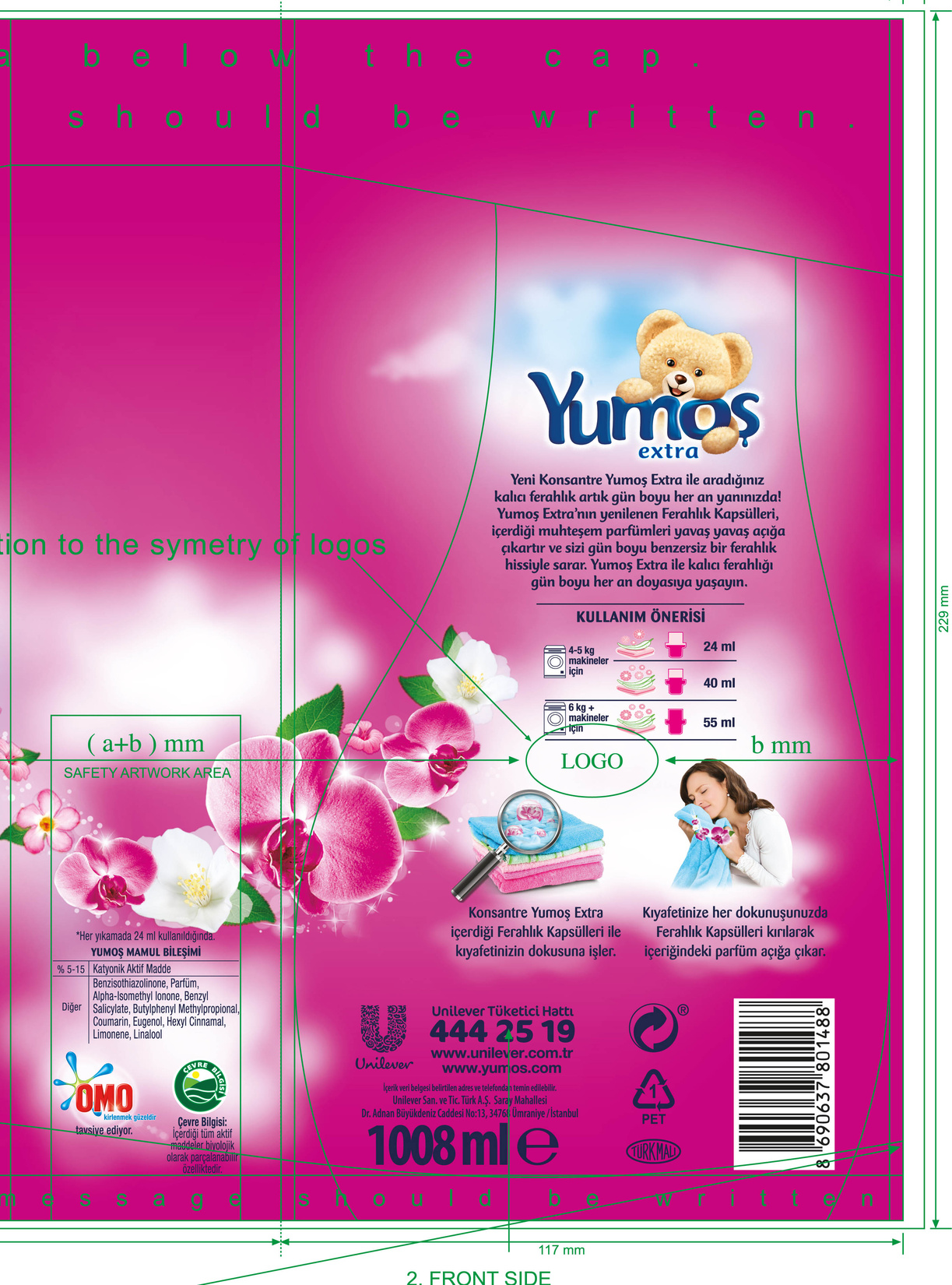product-safety-info-image