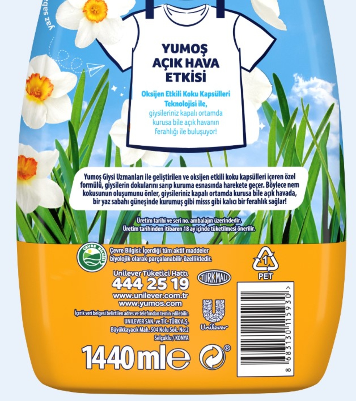 product-safety-info-image