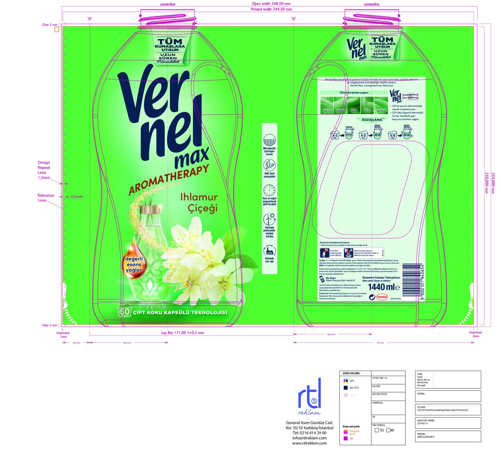 product-safety-info-image