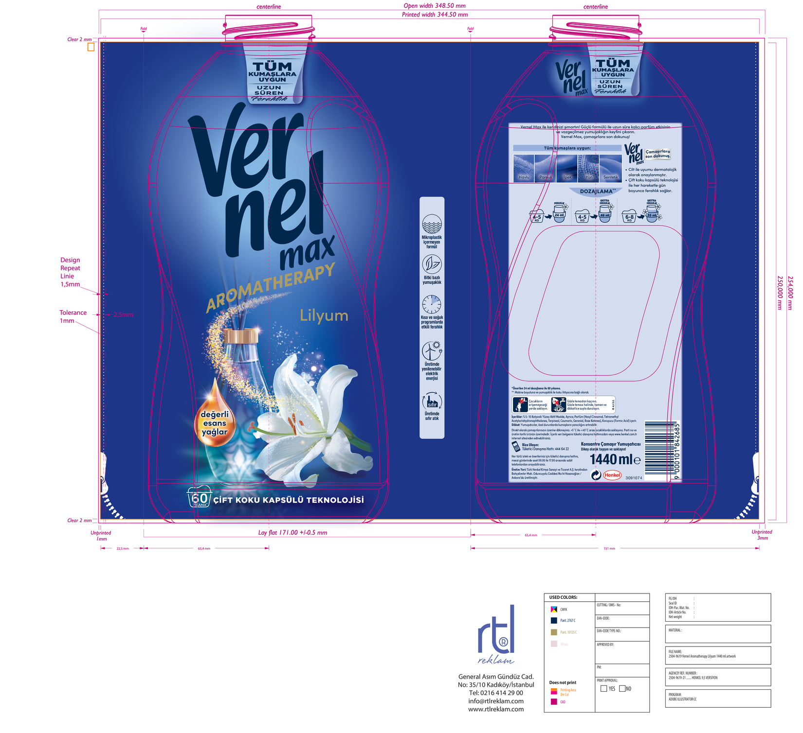 product-safety-info-image
