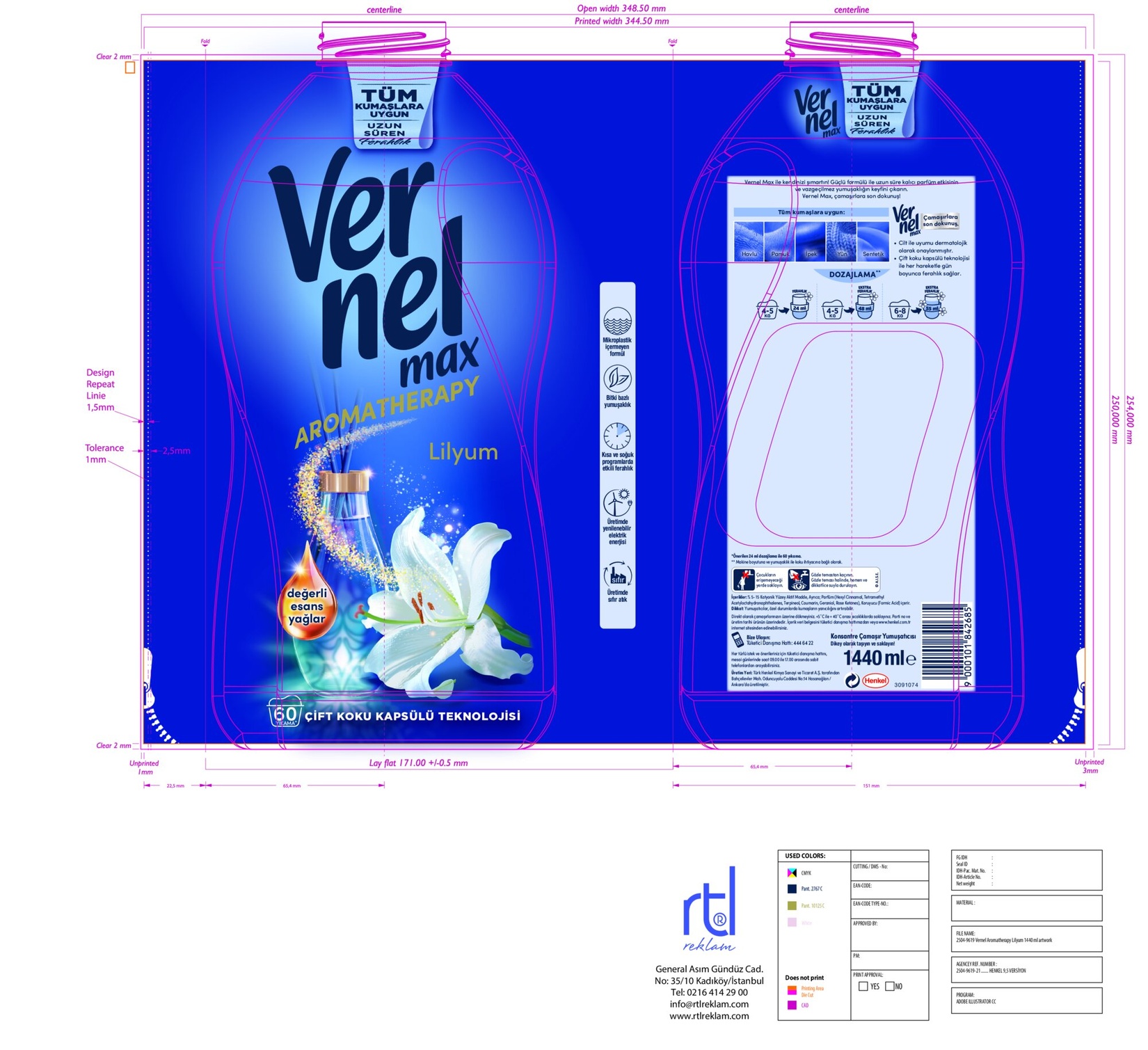 product-safety-info-image