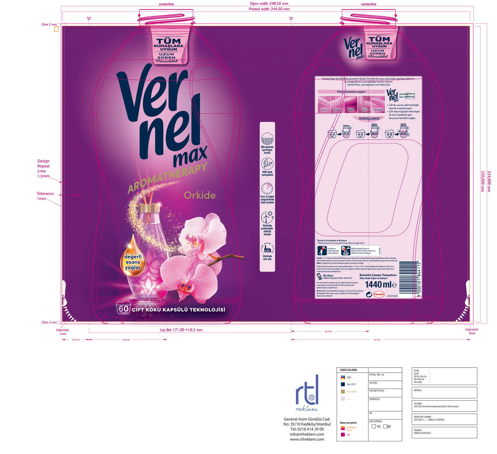 product-safety-info-image