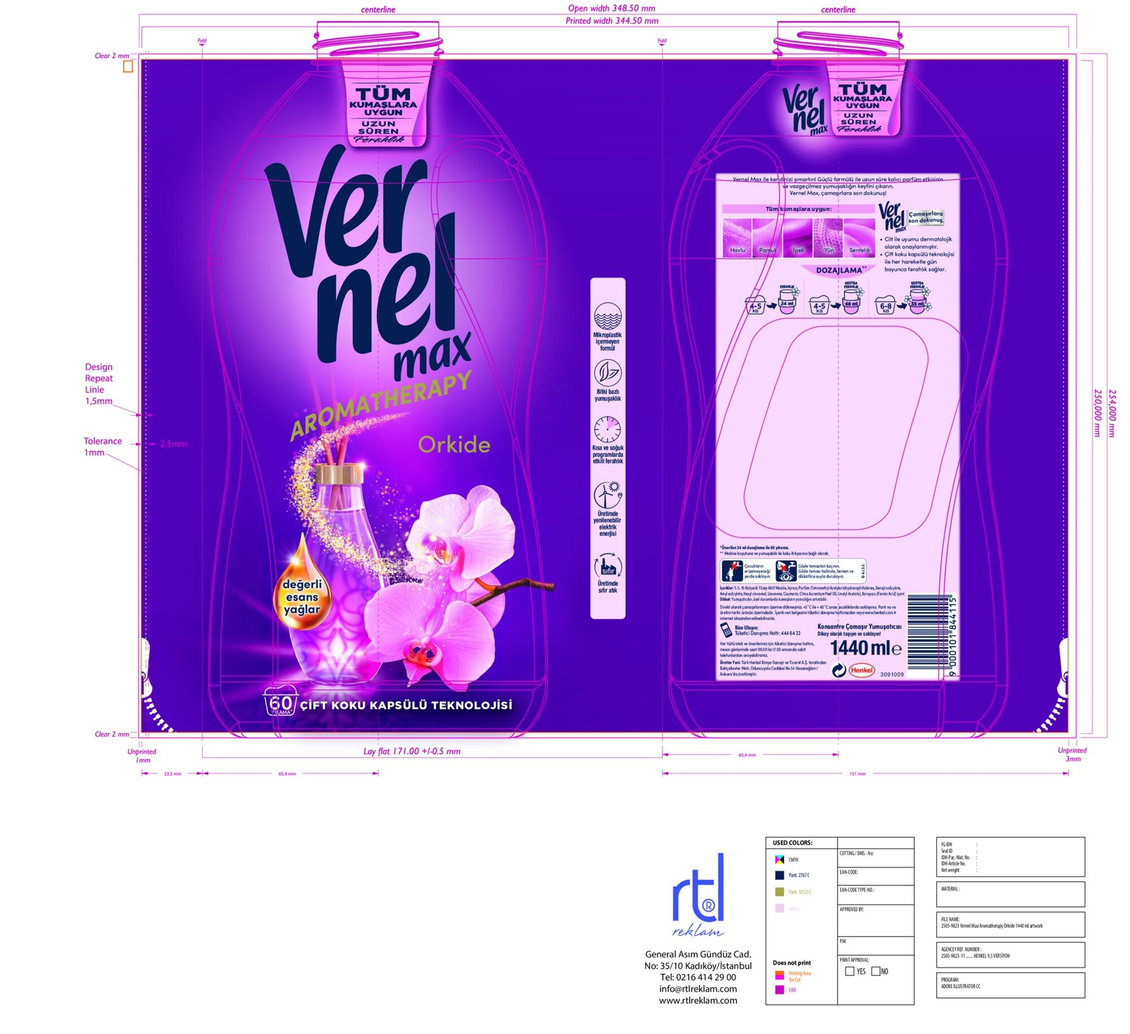 product-safety-info-image
