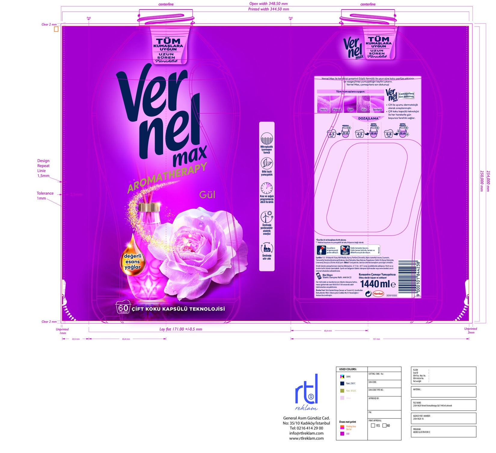 product-safety-info-image