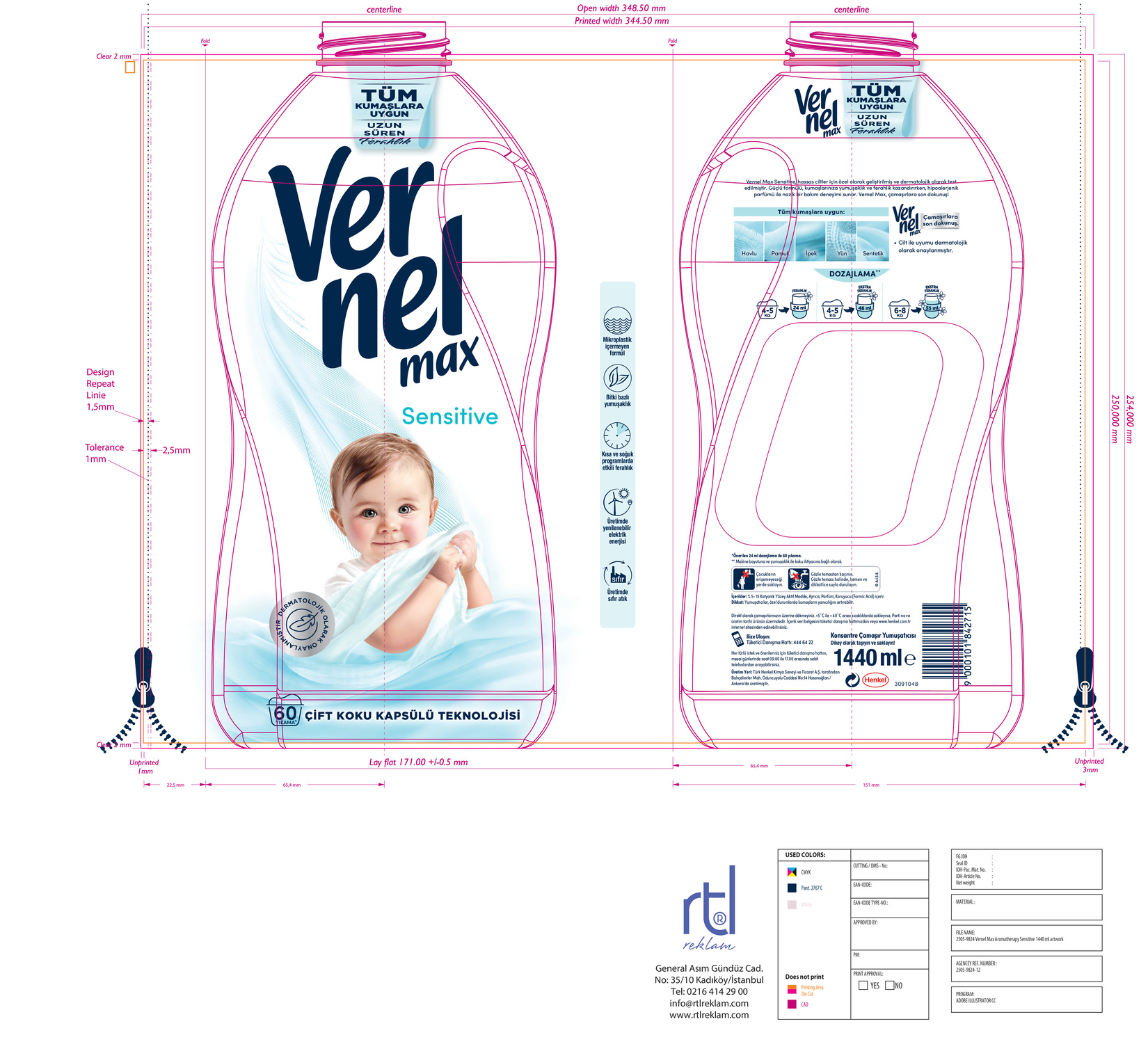 product-safety-info-image