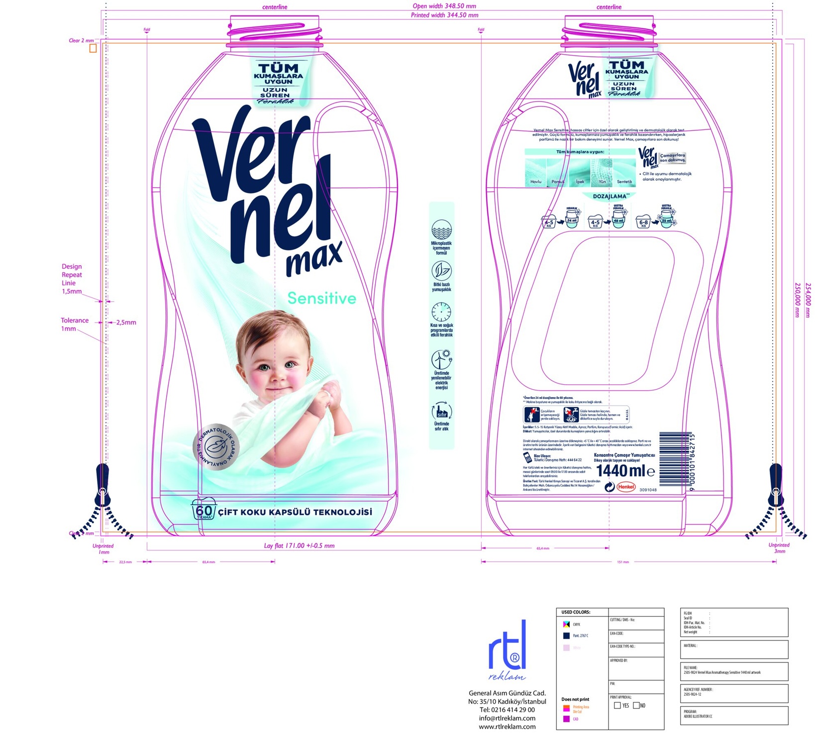 product-safety-info-image