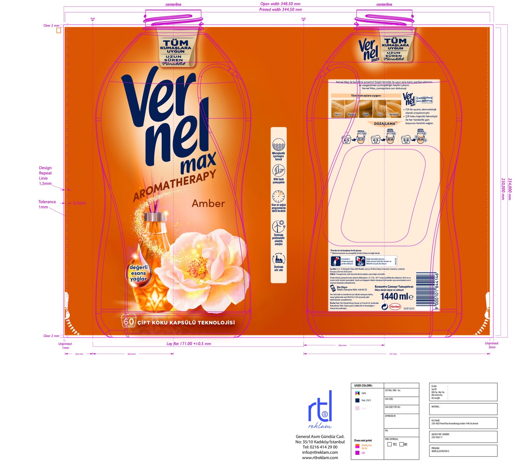 product-safety-info-image