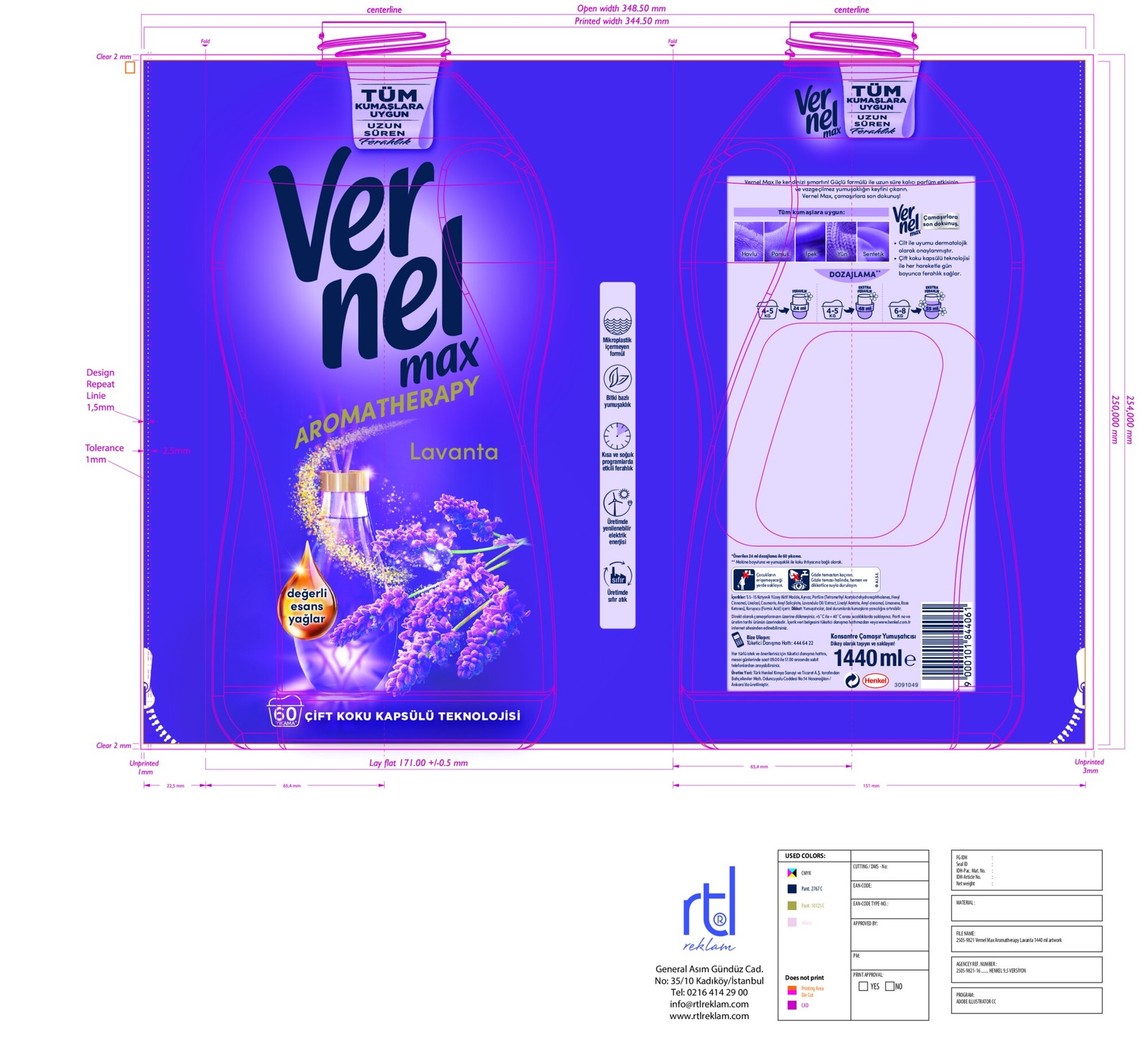 product-safety-info-image