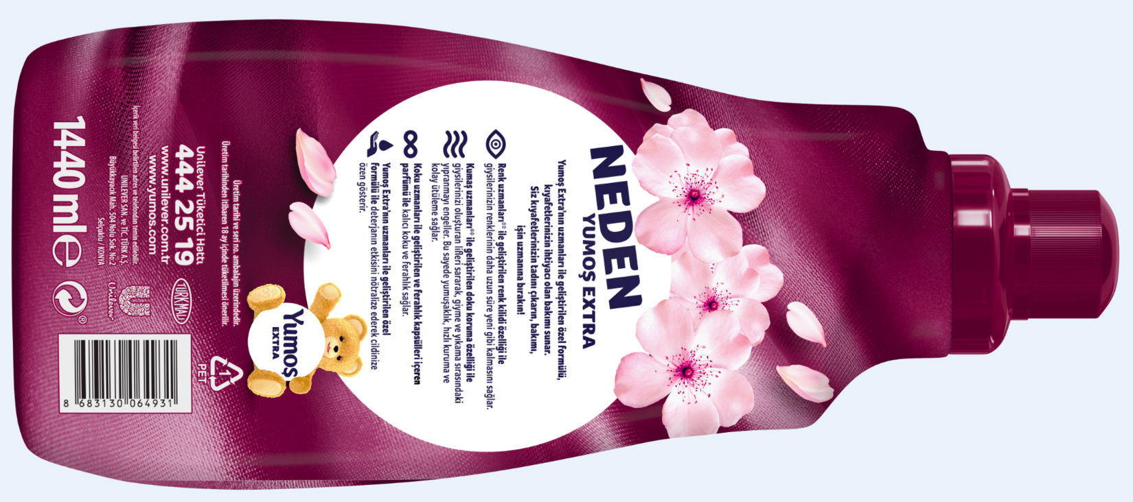 product-safety-info-image