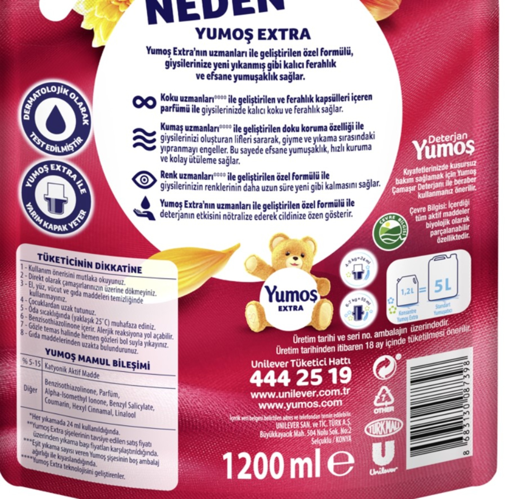 product-safety-info-image