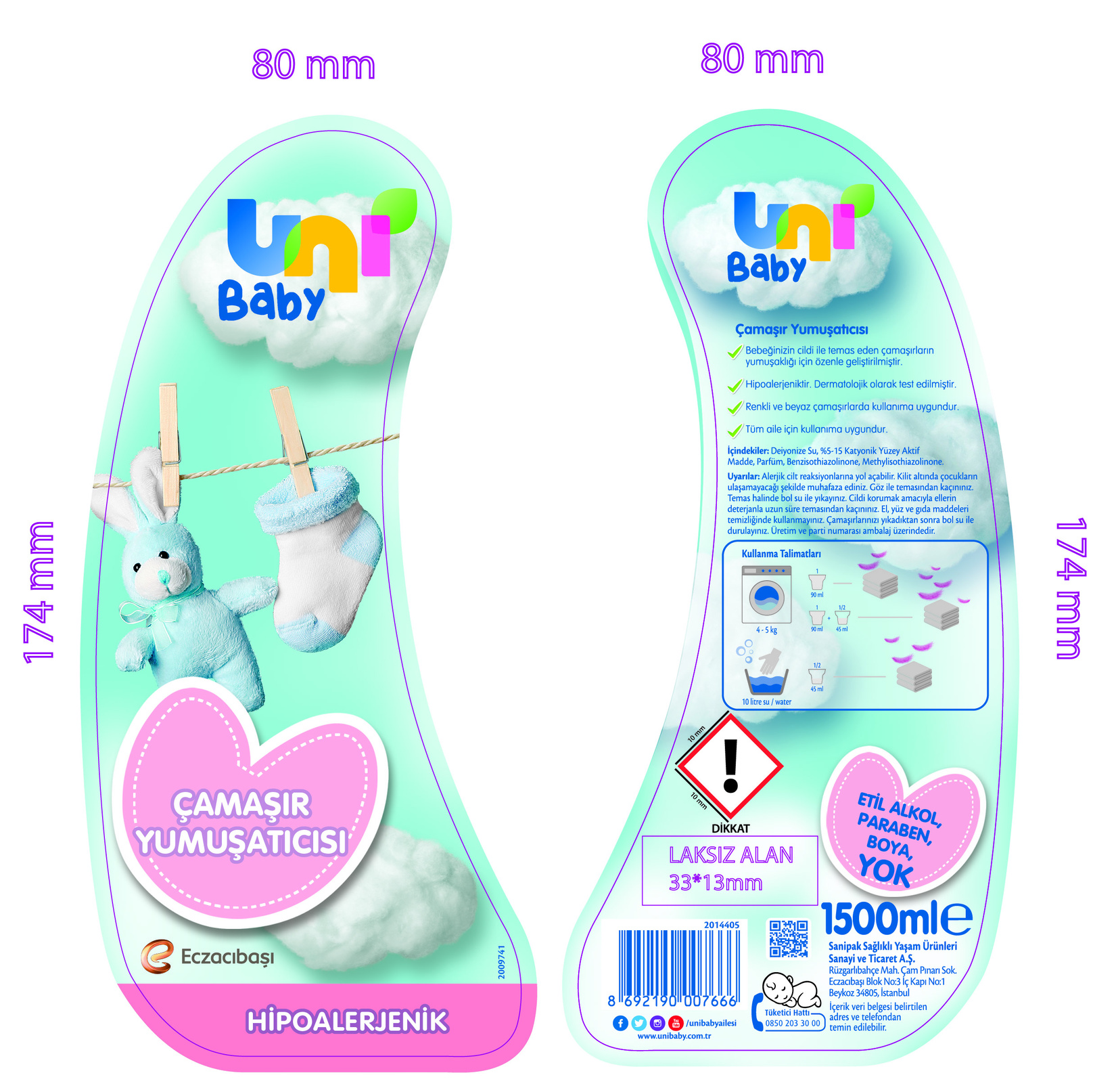 product-safety-info-image