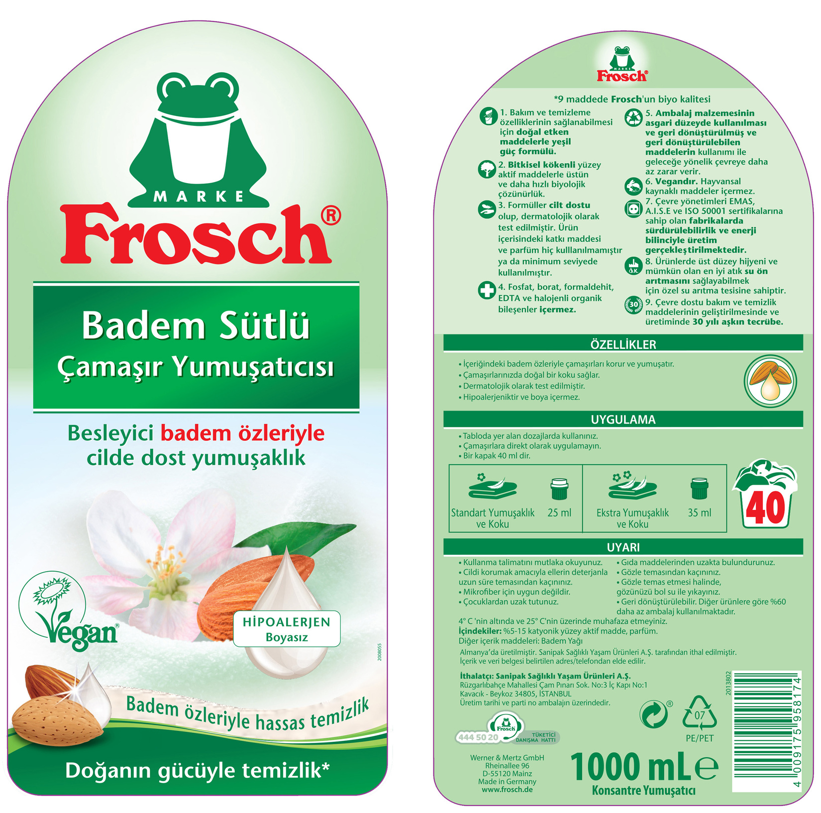 product-safety-info-image