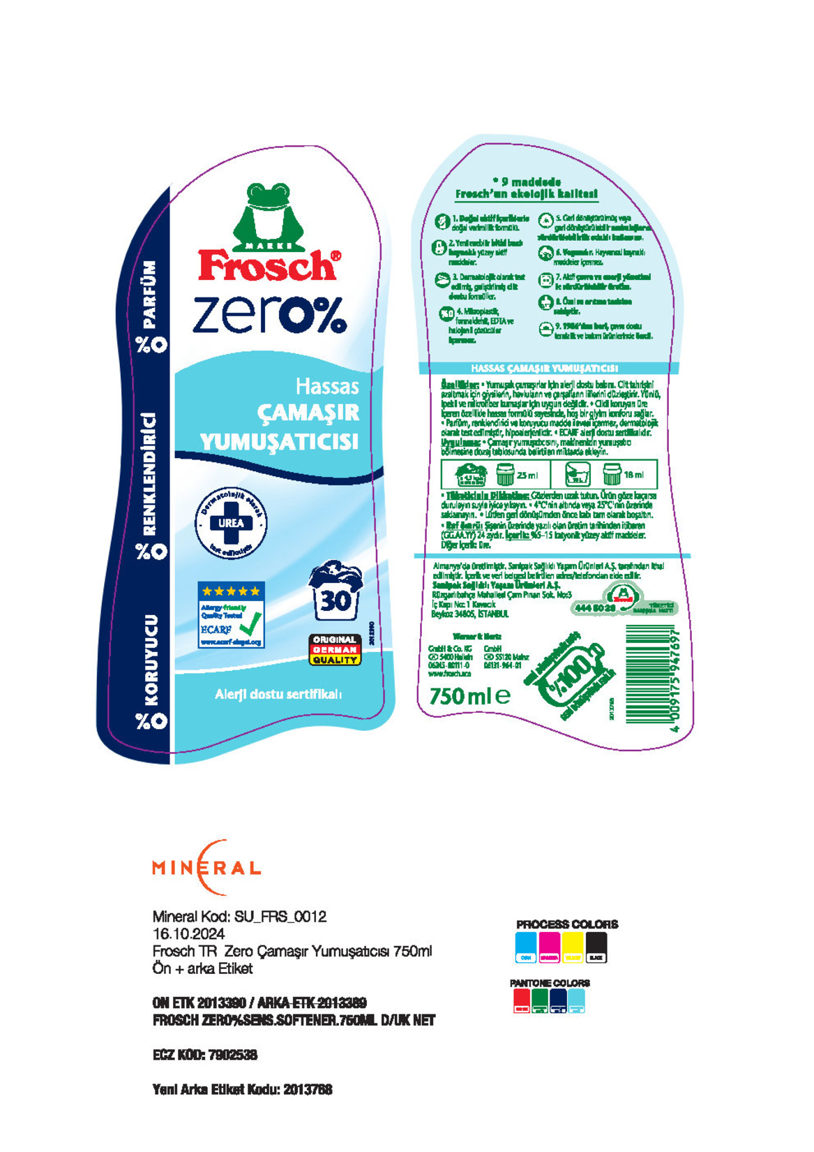 product-safety-info-image