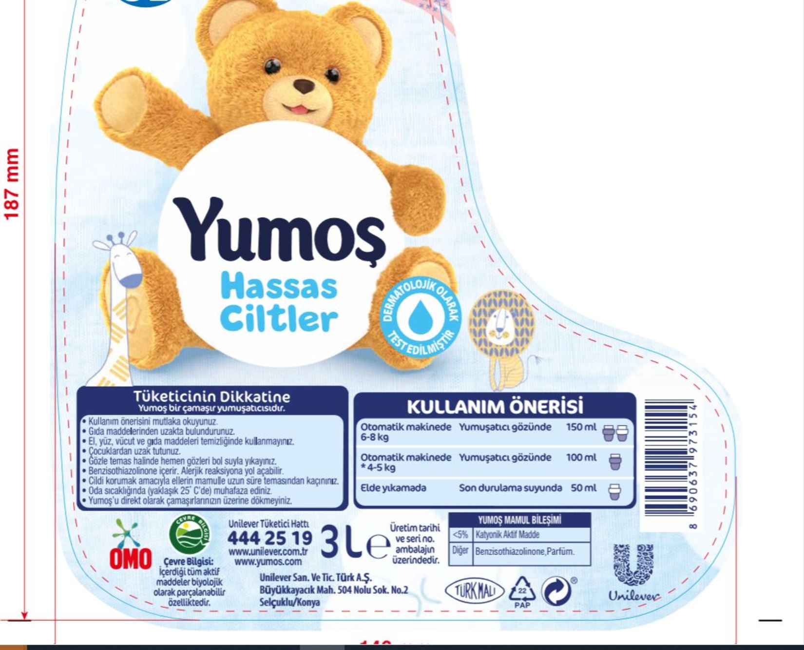 product-safety-info-image