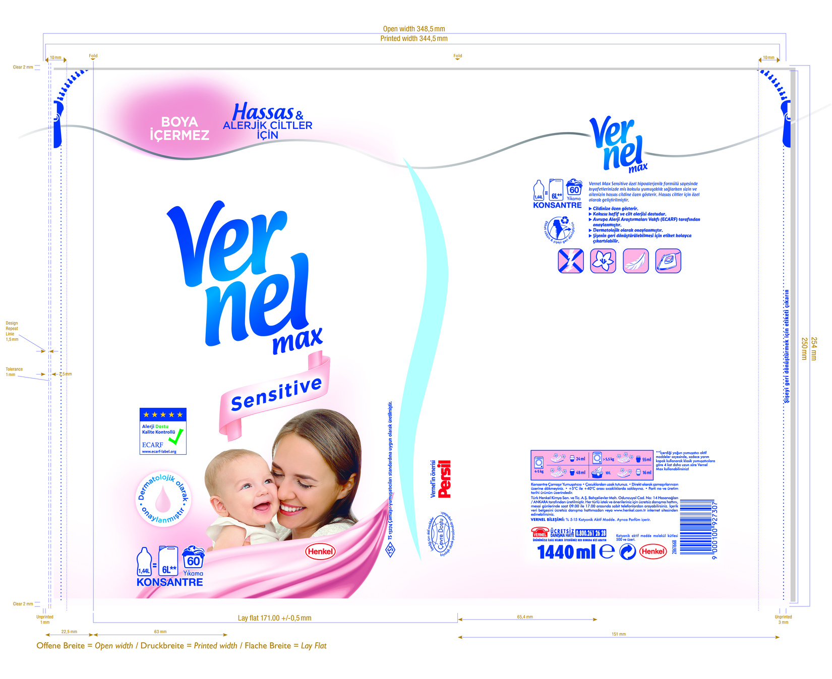 product-safety-info-image