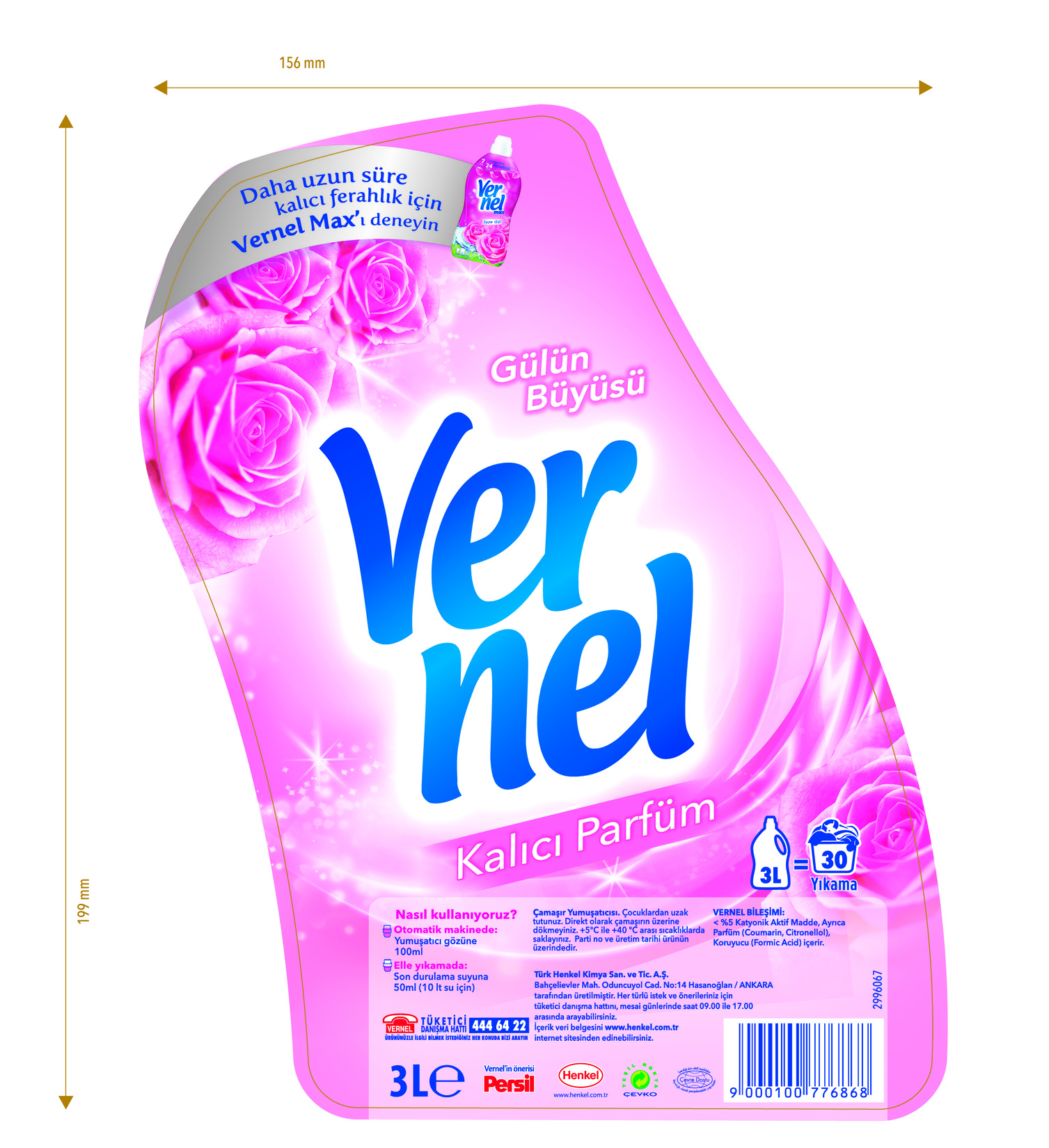 product-safety-info-image