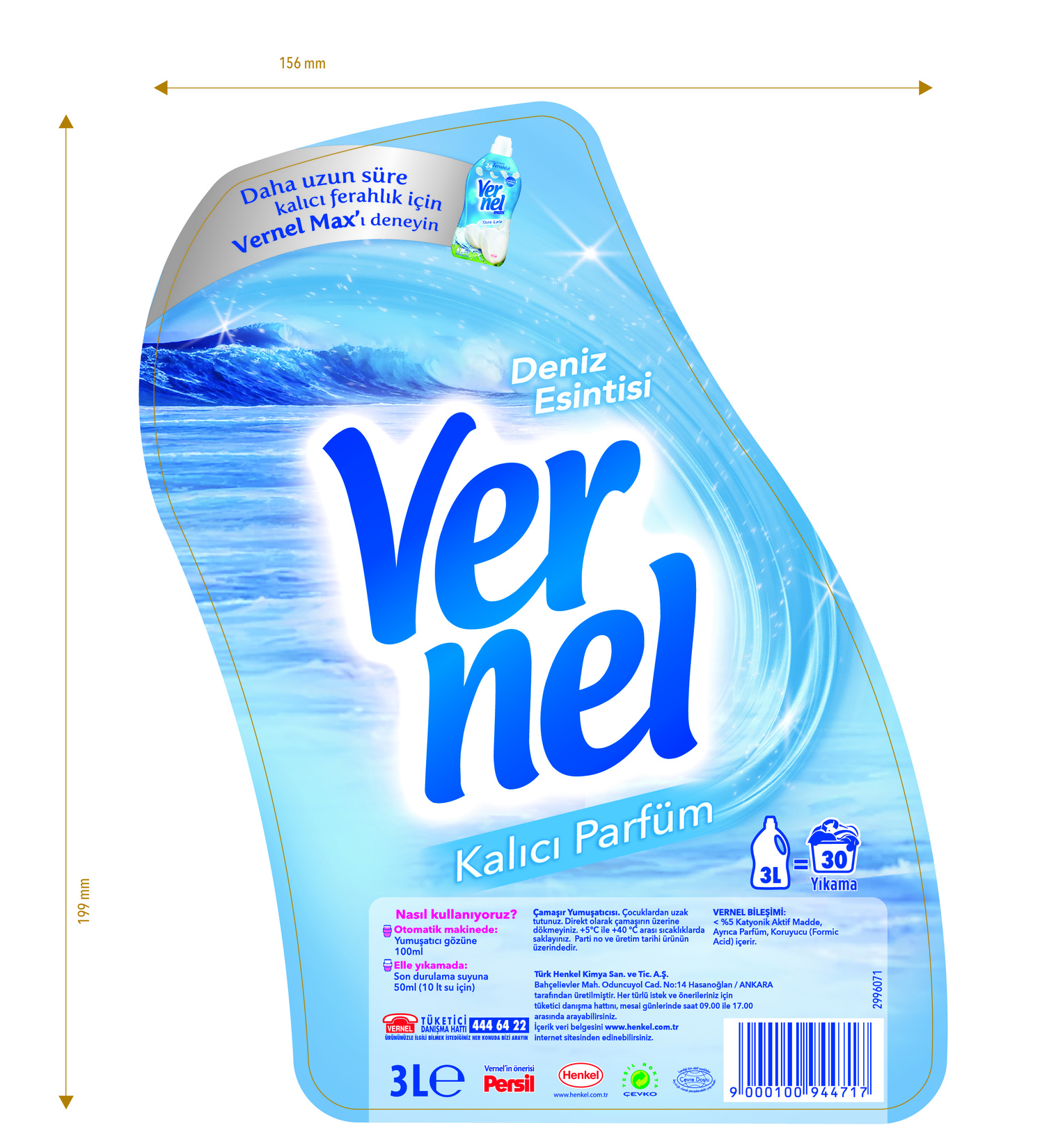 product-safety-info-image