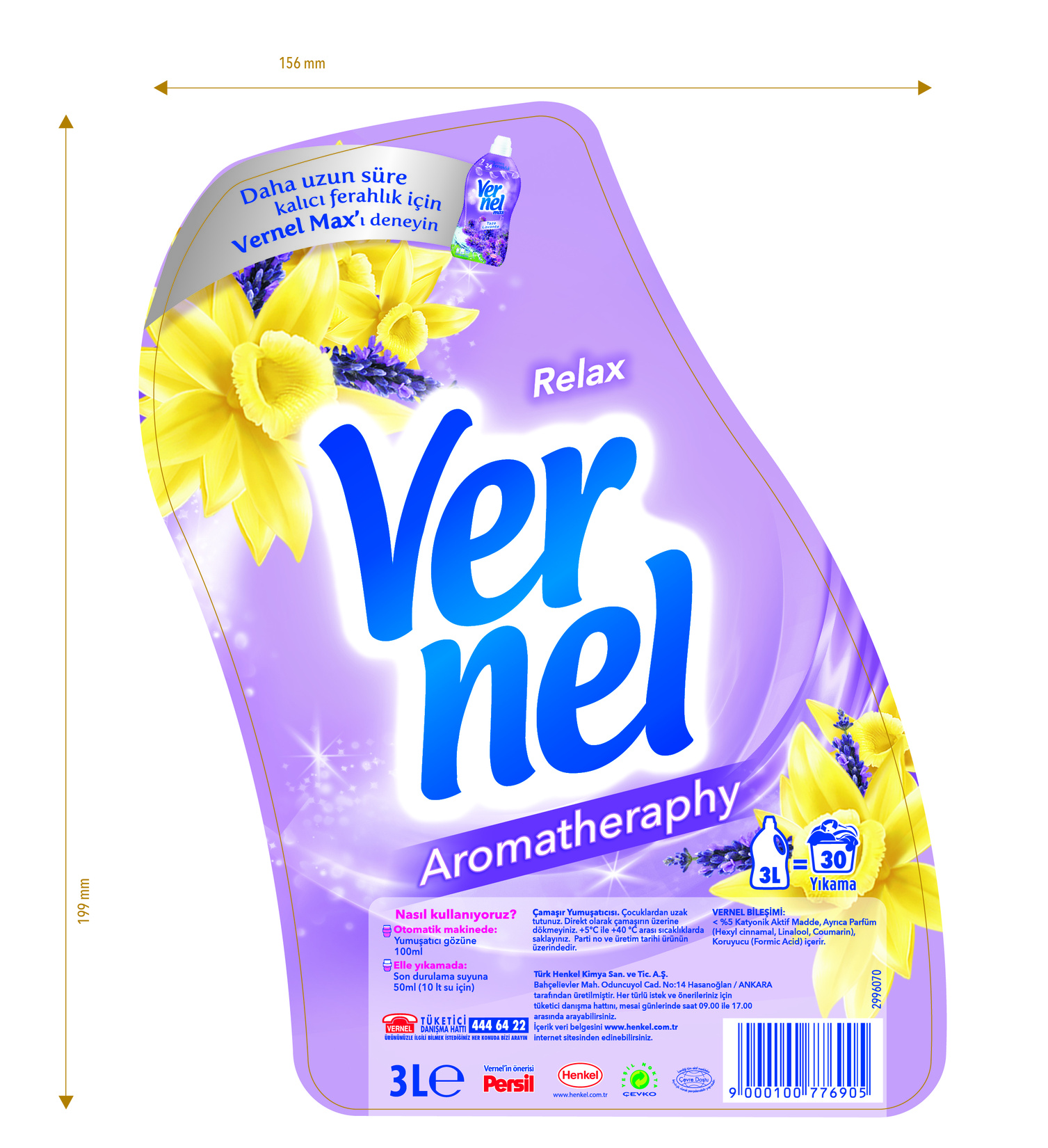 product-safety-info-image
