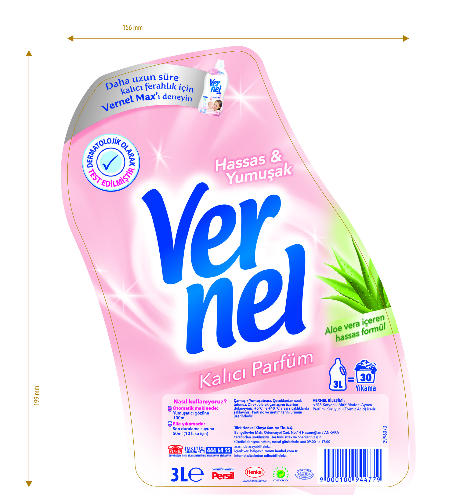 product-safety-info-image