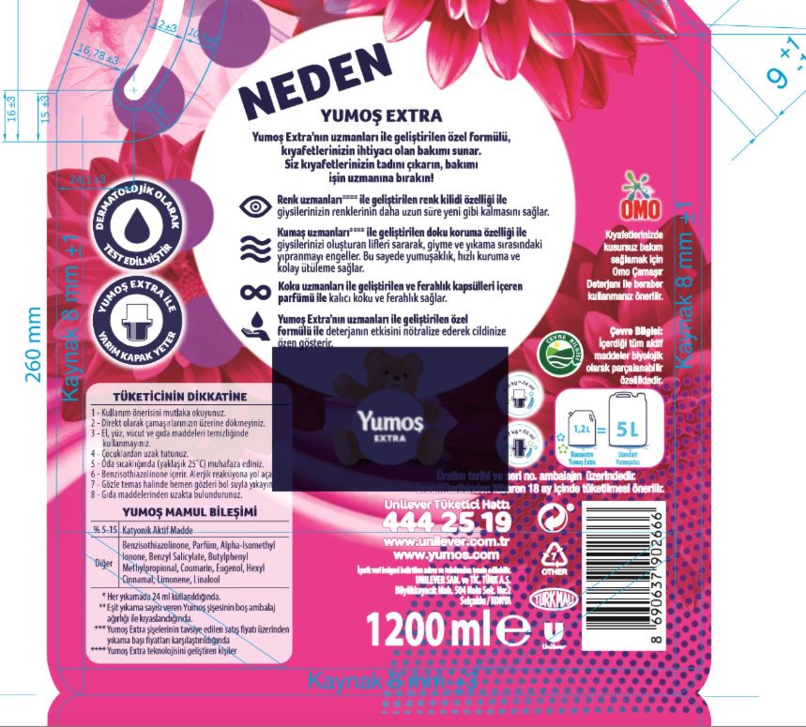 product-safety-info-image