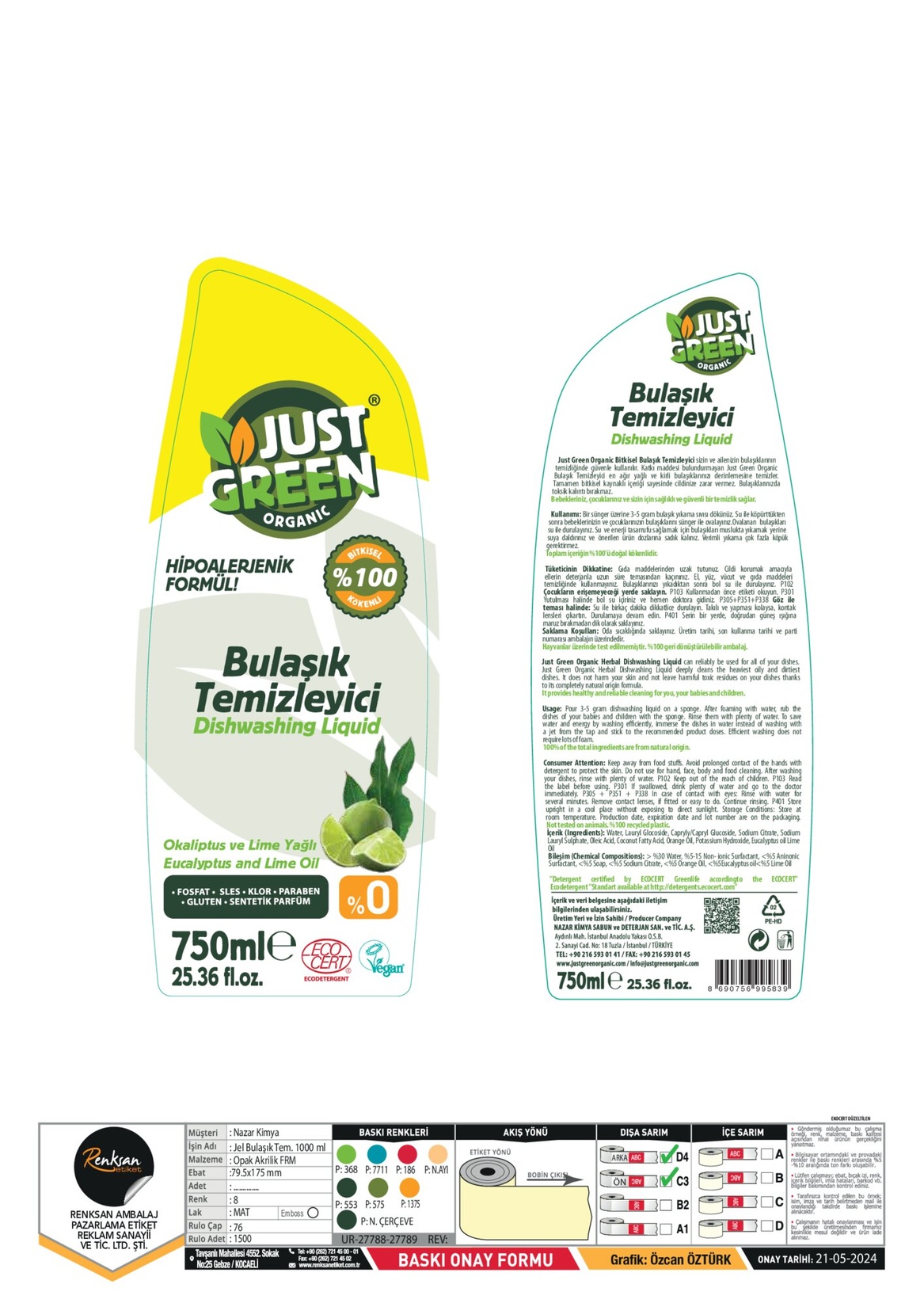 product-safety-info-image