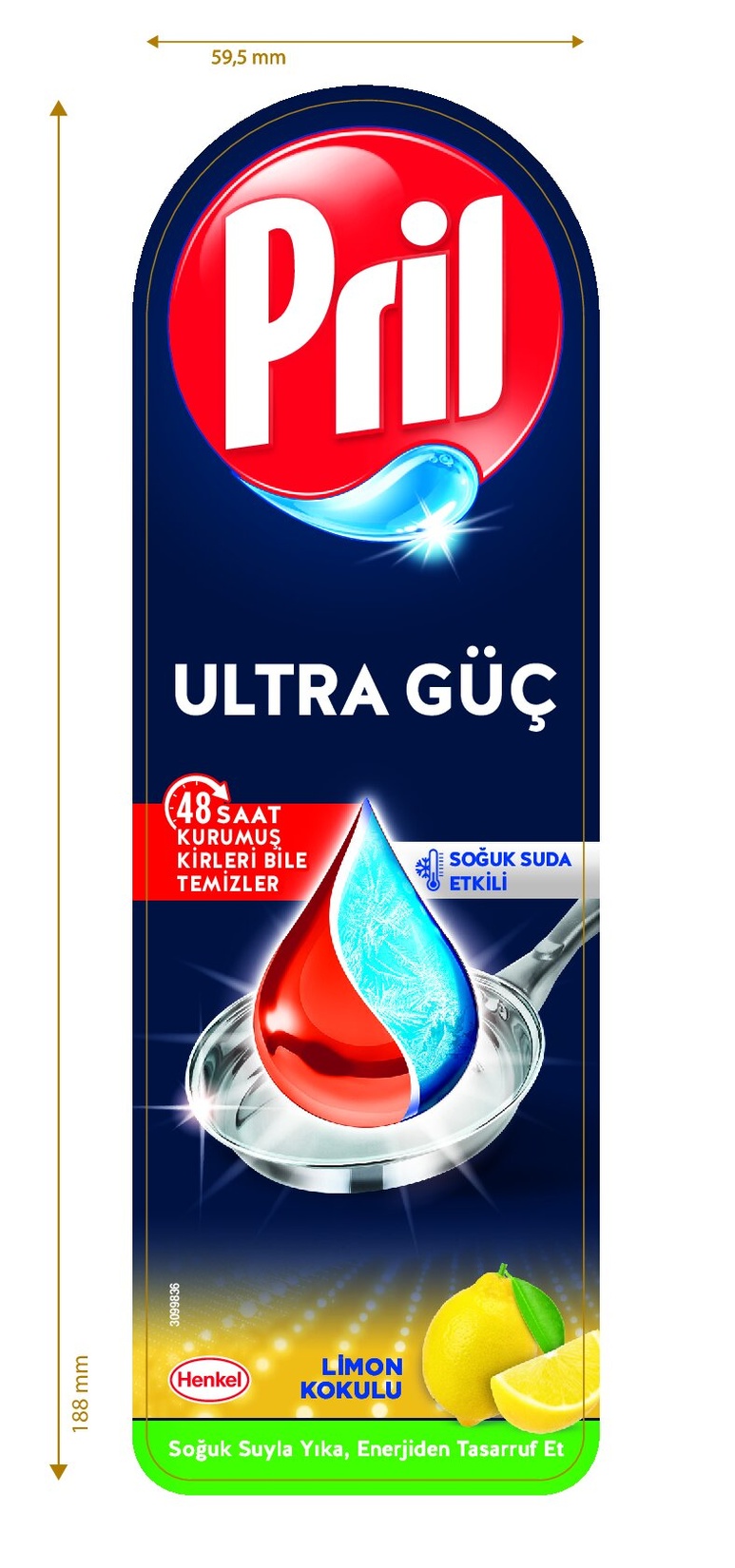 product-safety-info-image
